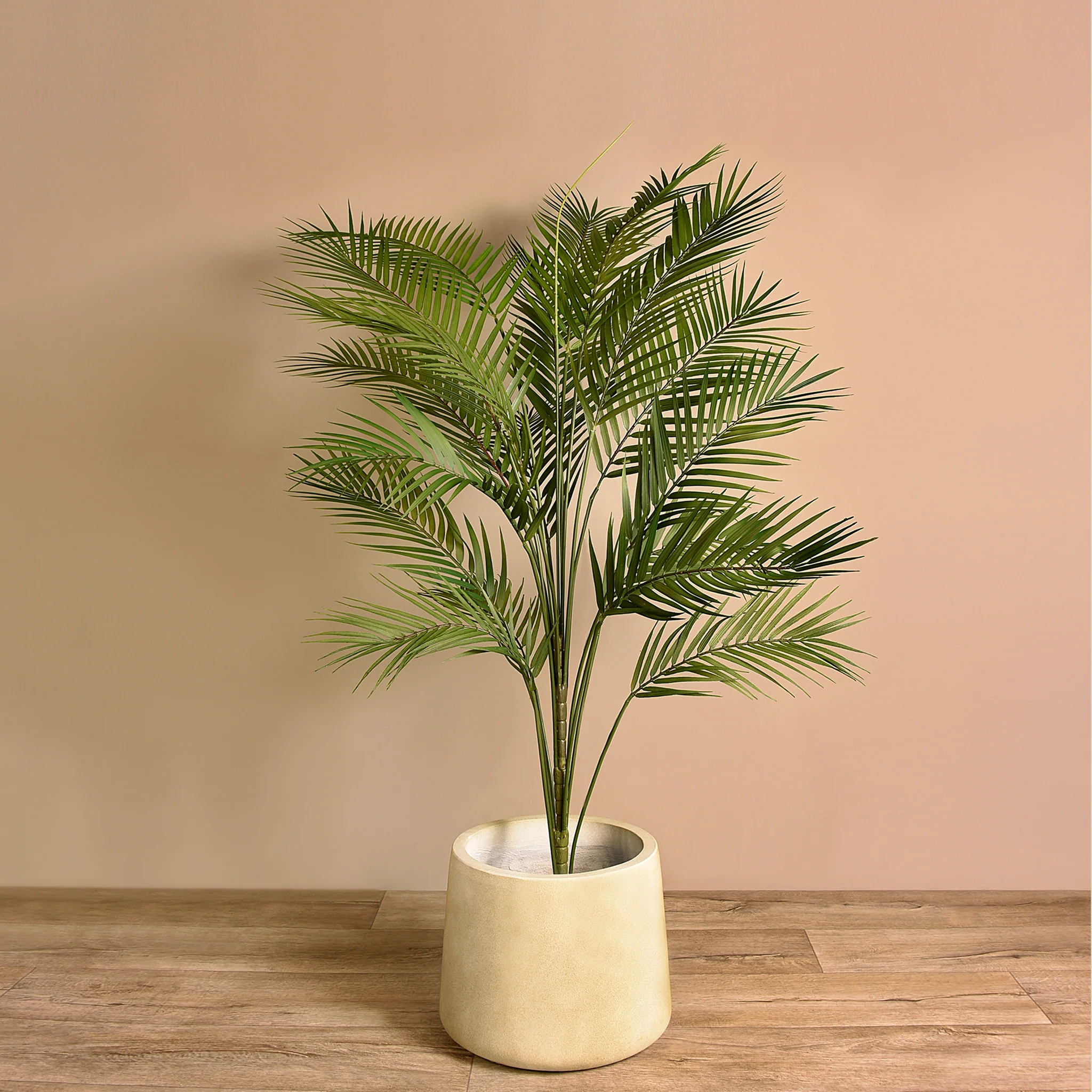Artificial Areca Palm 140cm