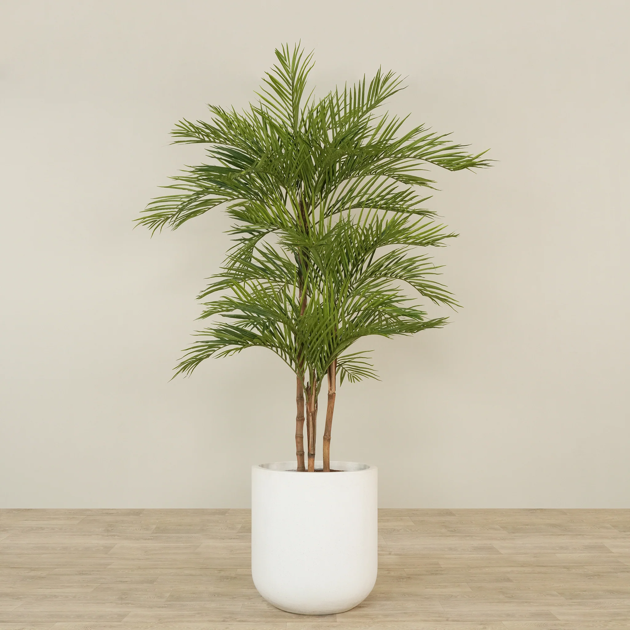 Artificial Areca Palm Tree 240cm