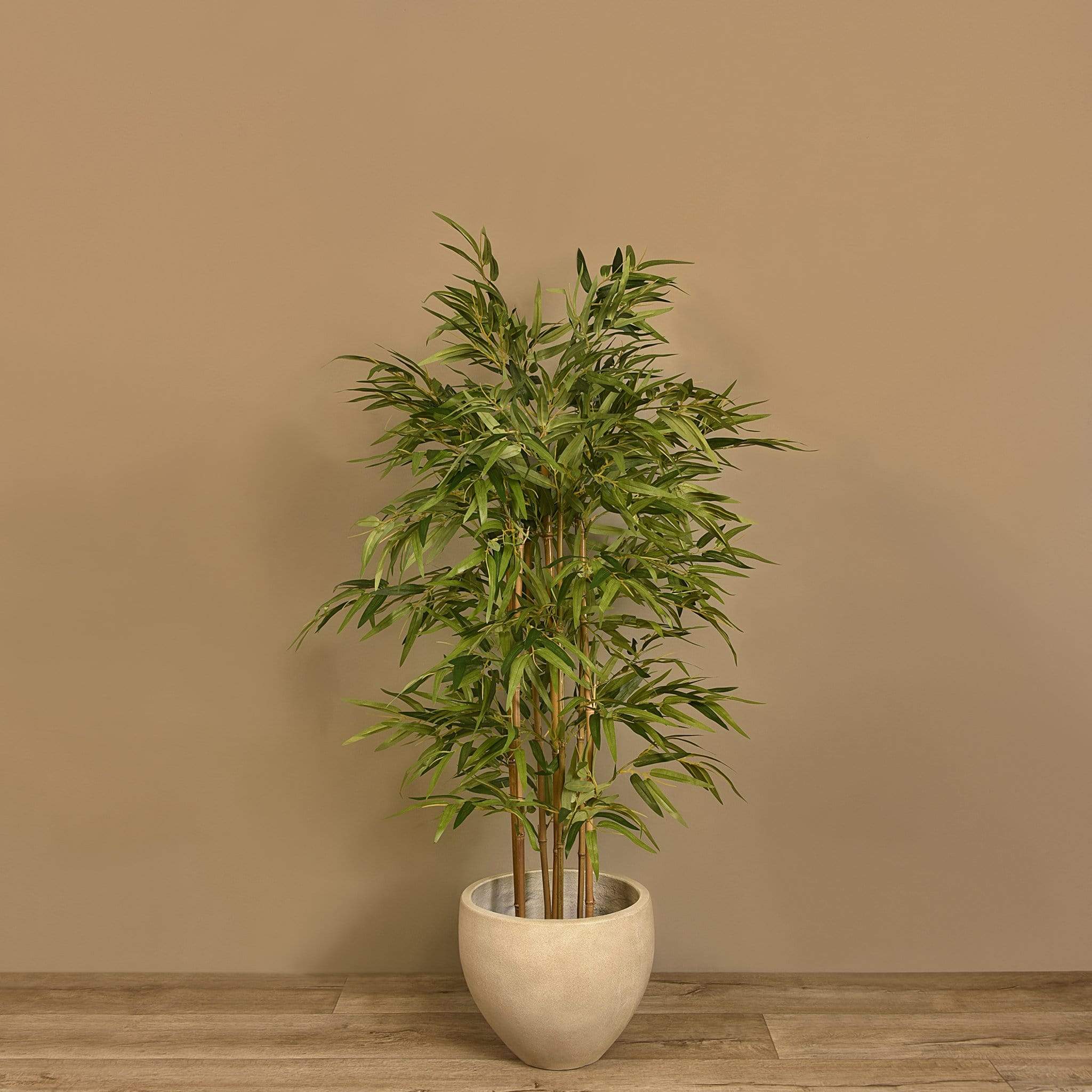 Artificial Bamboo Tree 120cm