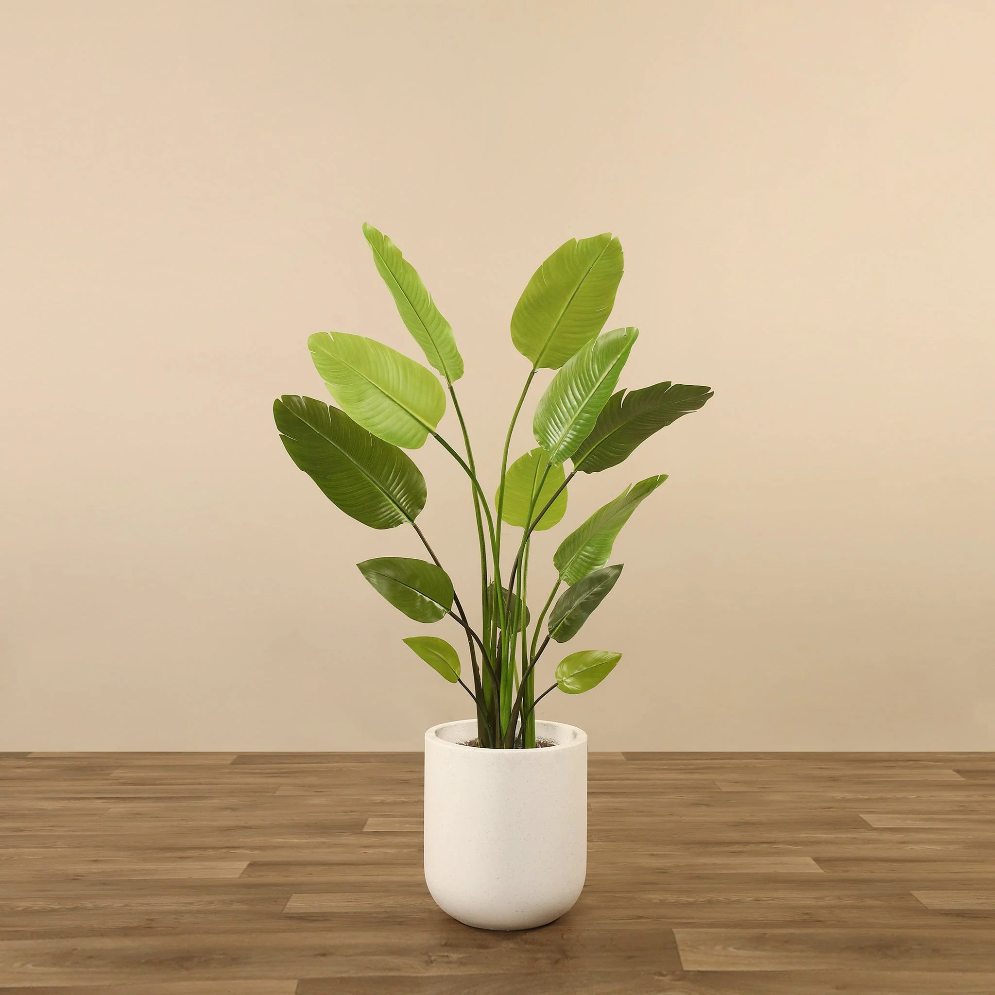 Artificial Banana Tree 150cm