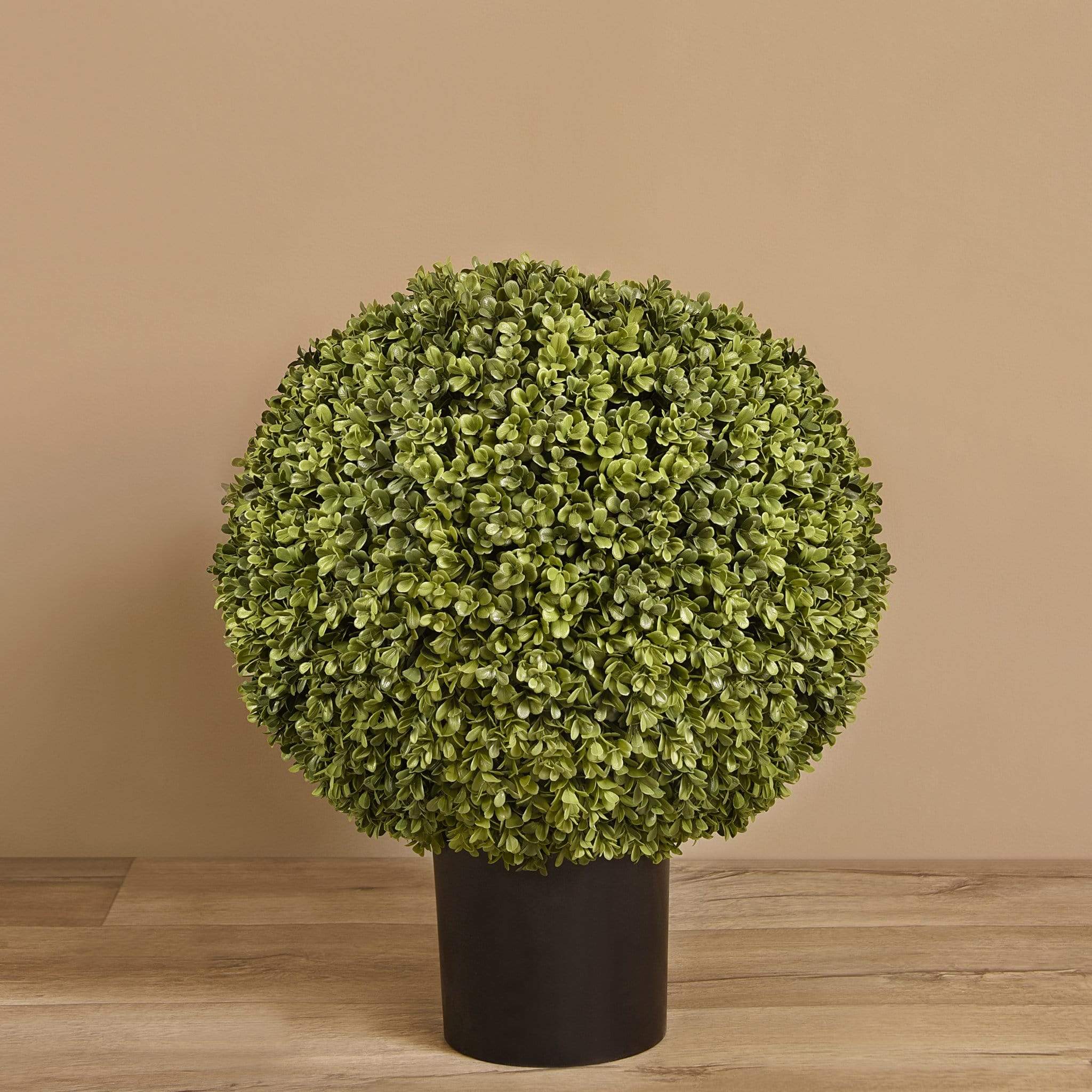 Artificial Boxwood Ball 46cm|53cm|69cm - Image 3