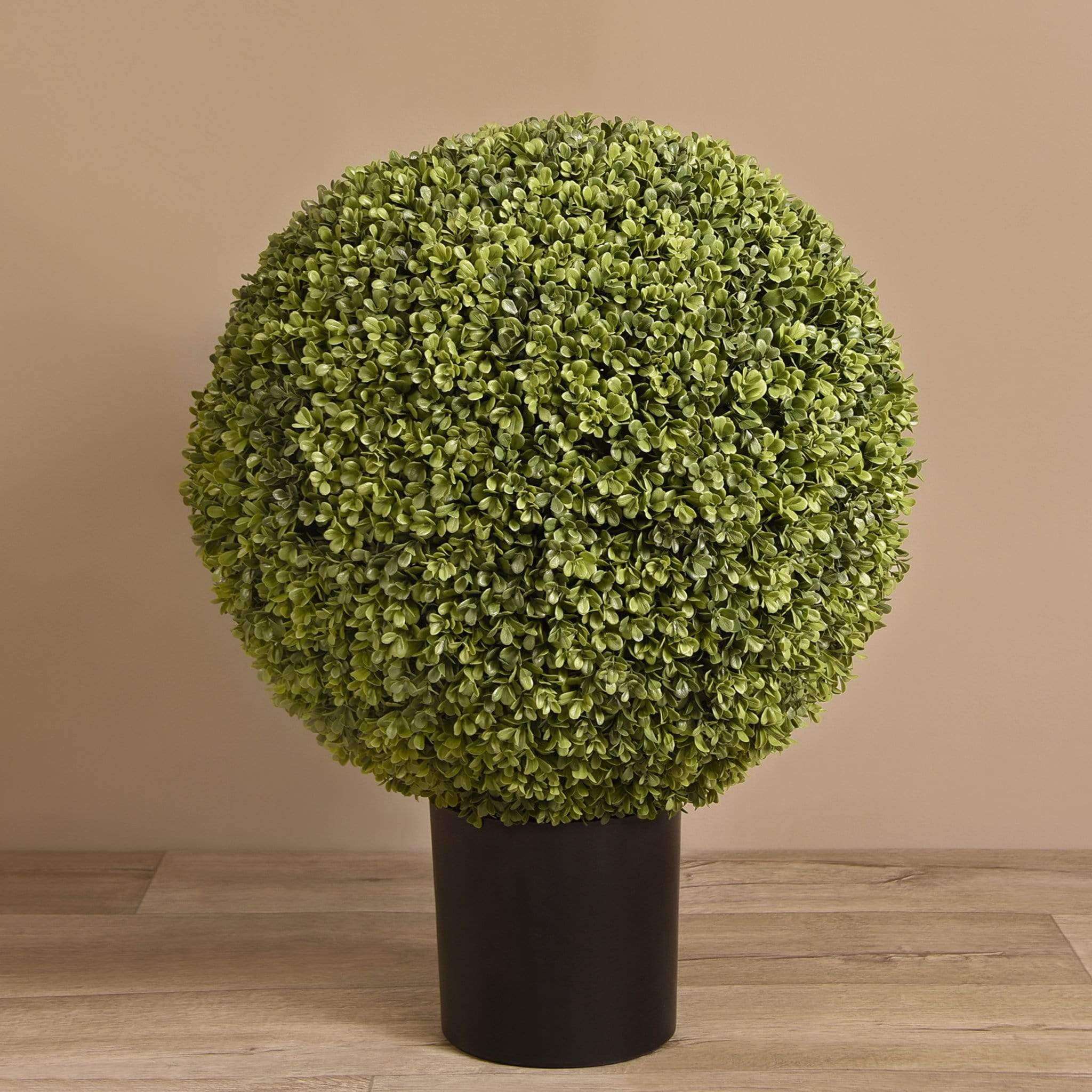Artificial Boxwood Ball 46cm|53cm|69cm - Image 4