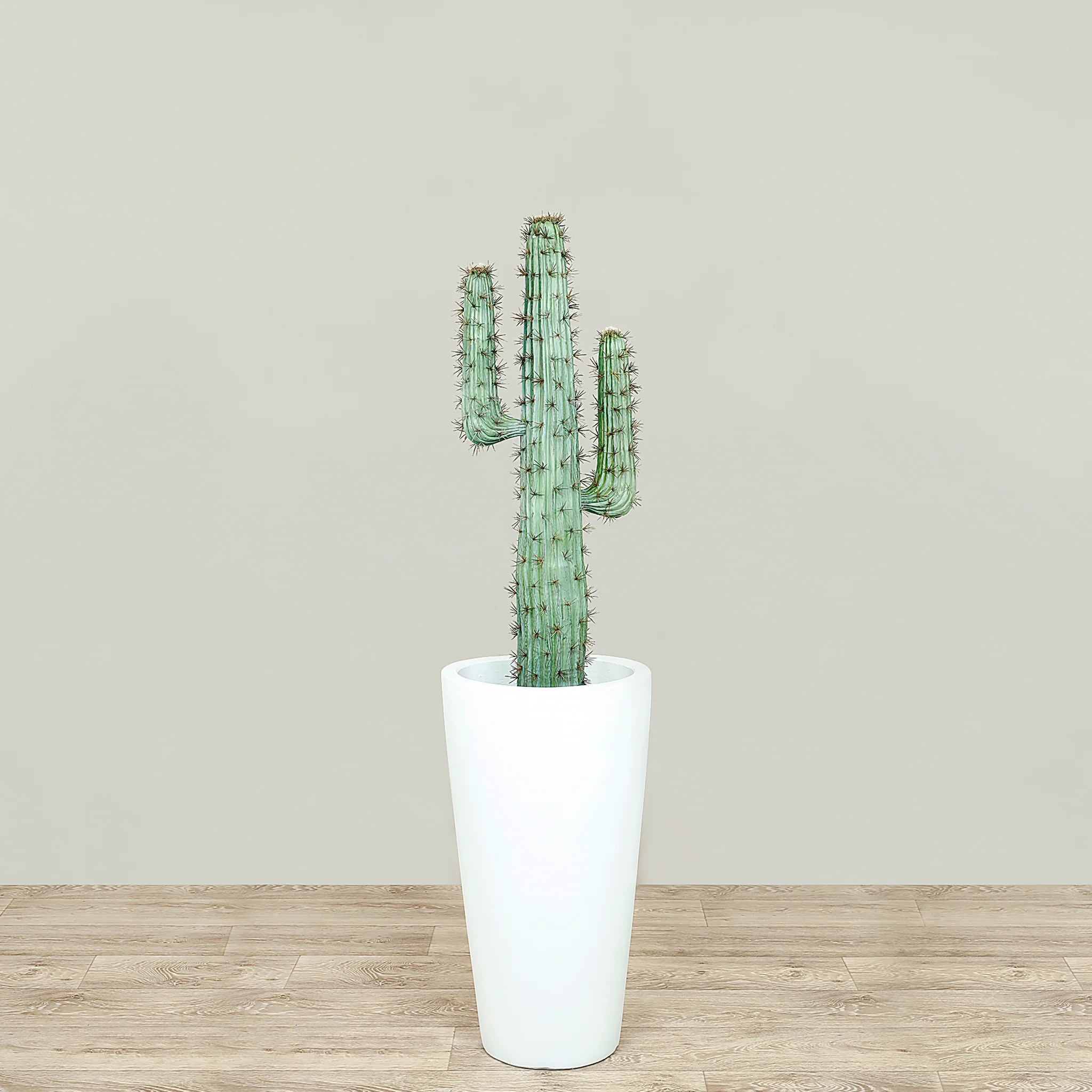 Artificial Cactus Plant 90cm|125cm - Image 2