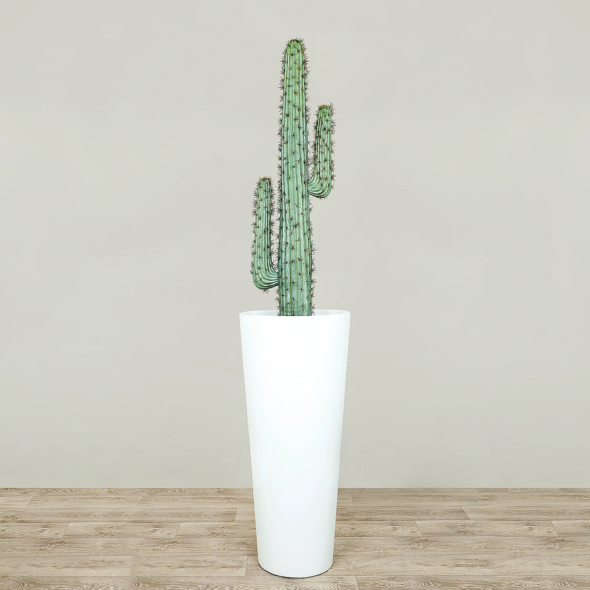 Artificial Cactus Plant 90cm|125cm - Image 3