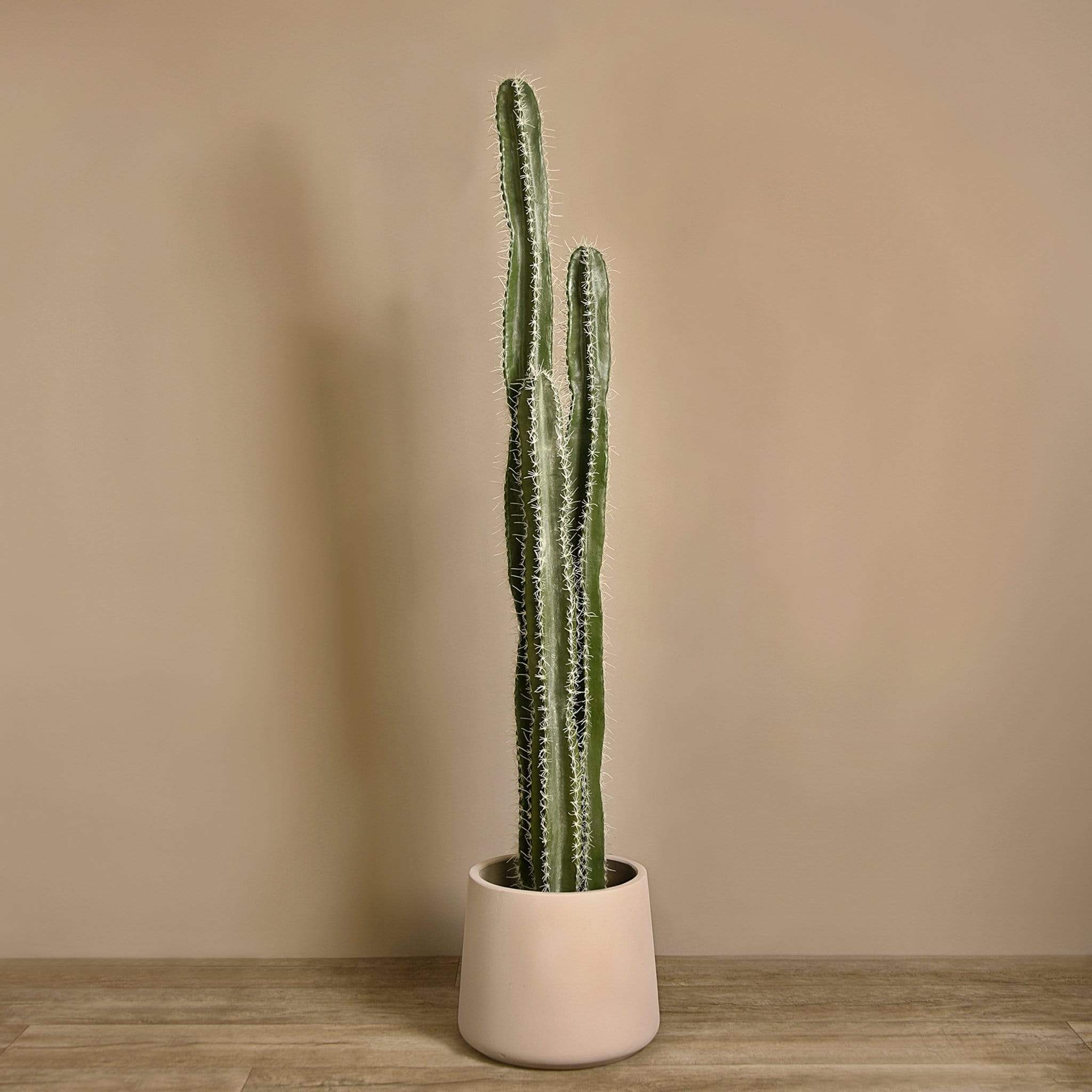 Artificial Cactus Plant 85cm|105cm|155cm - Image 4