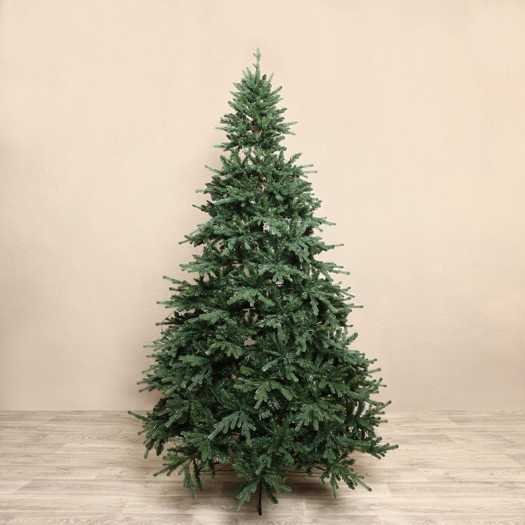 Artificial Christmas Tree 180cm|210cm|240cm|270cm|300cm - Image 9