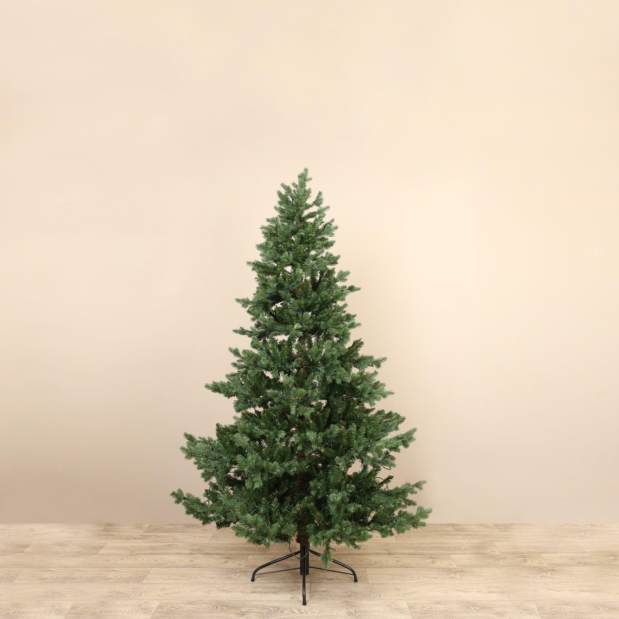 Artificial Christmas Tree 180cm|210cm|240cm|270cm|300cm - Image 3