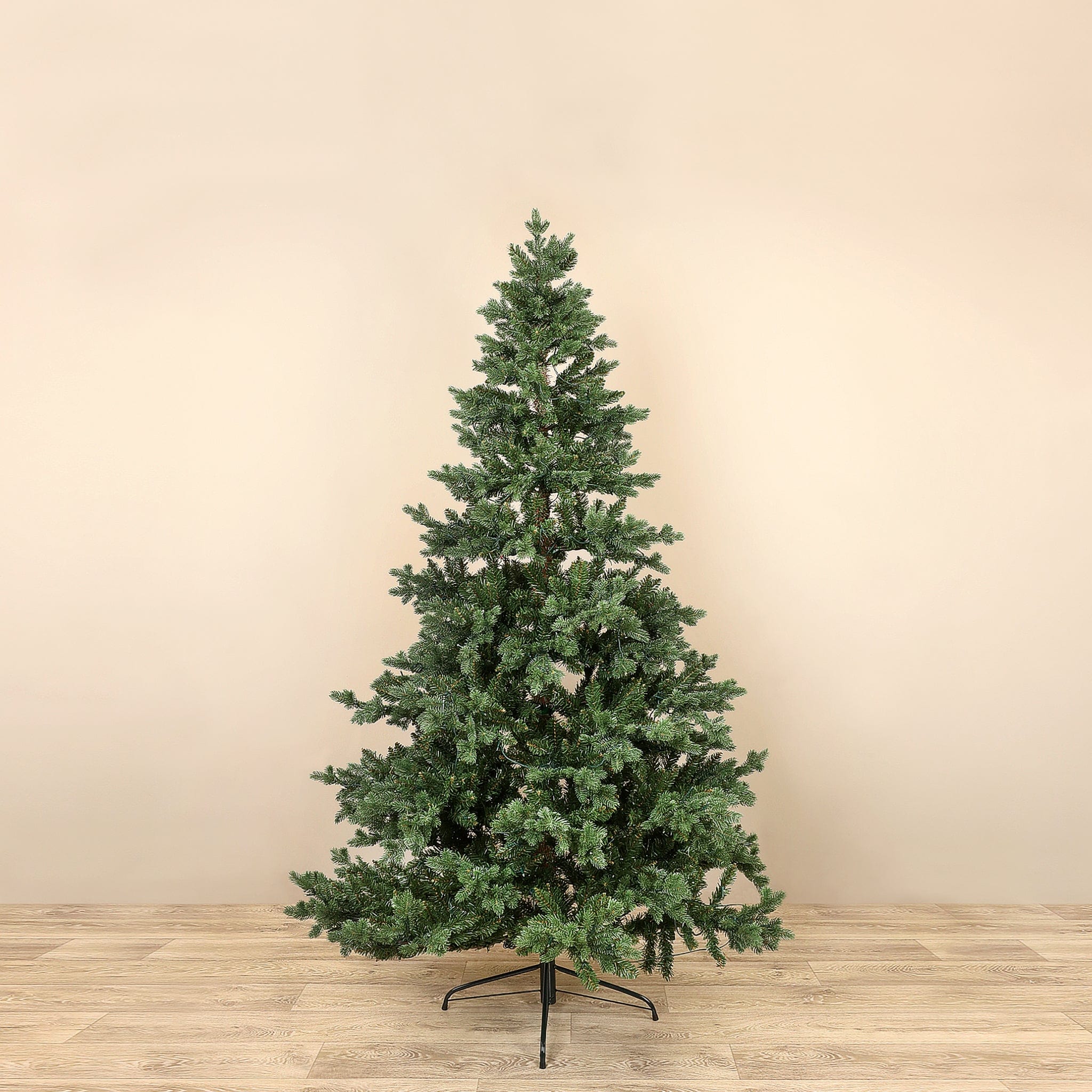 Artificial Christmas Tree 180cm|210cm|240cm|270cm|300cm - Image 5