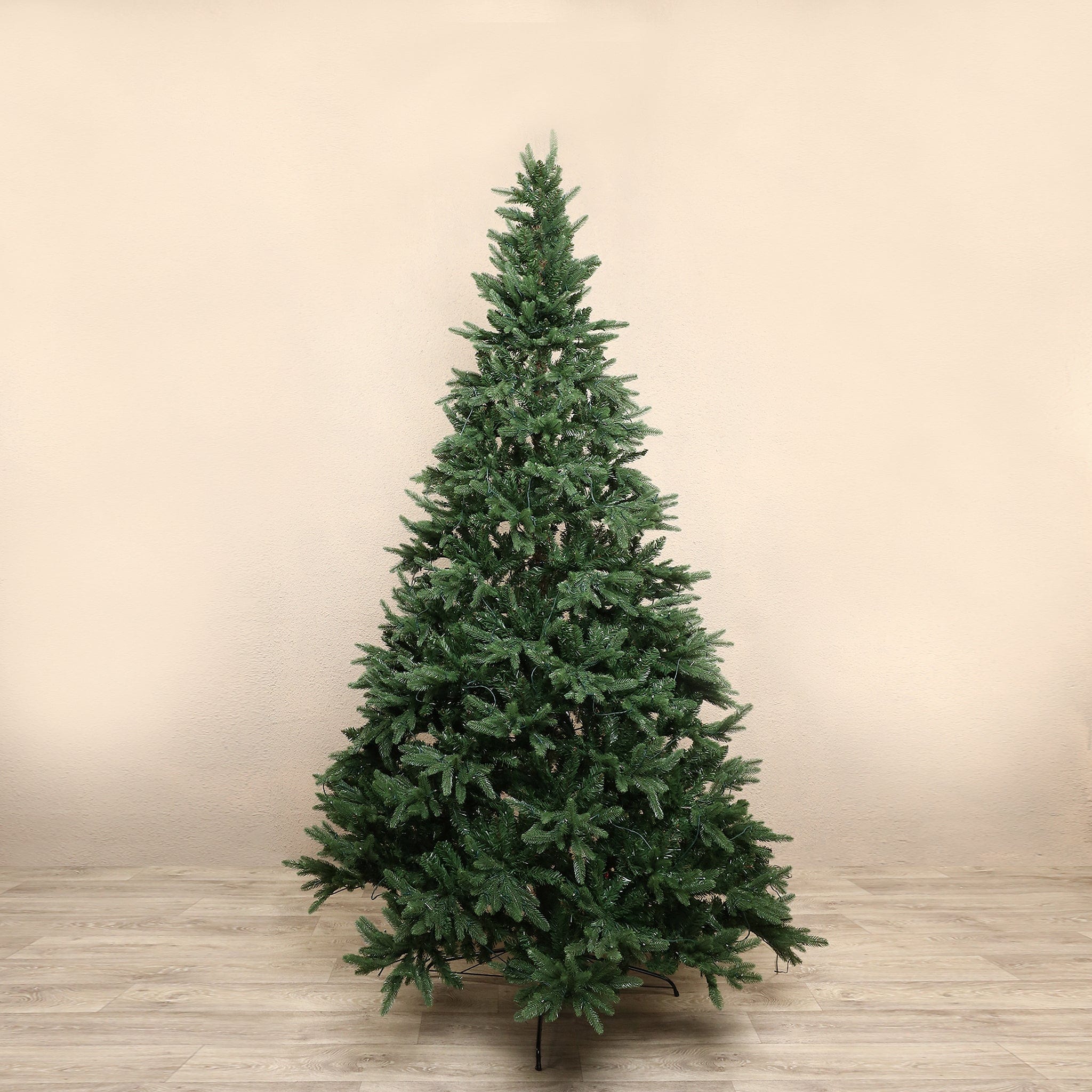 Artificial Christmas Tree 180cm|210cm|240cm|270cm|300cm - Image 9