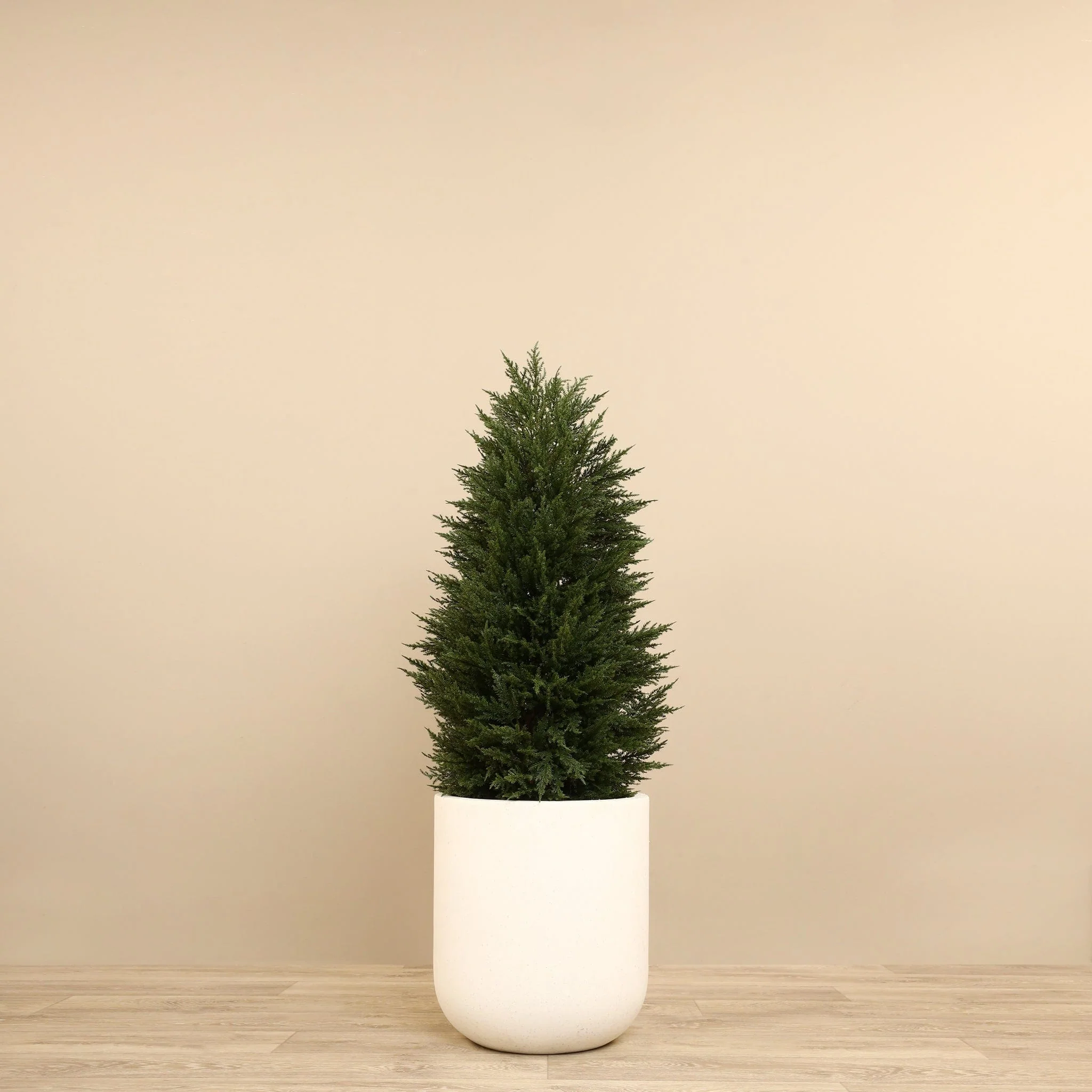 Artificial Cypress Tree 120cm
