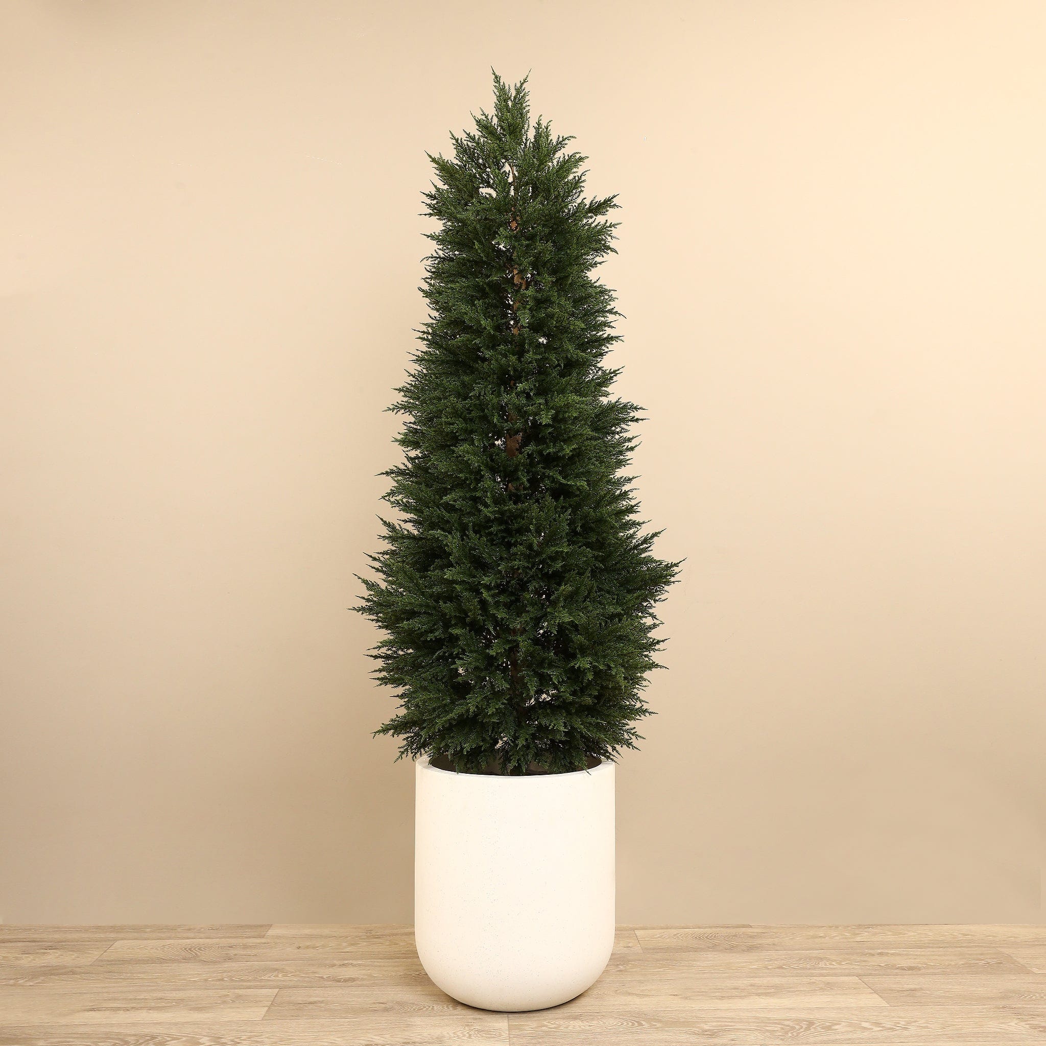 Artificial Cypress Tree 180cm