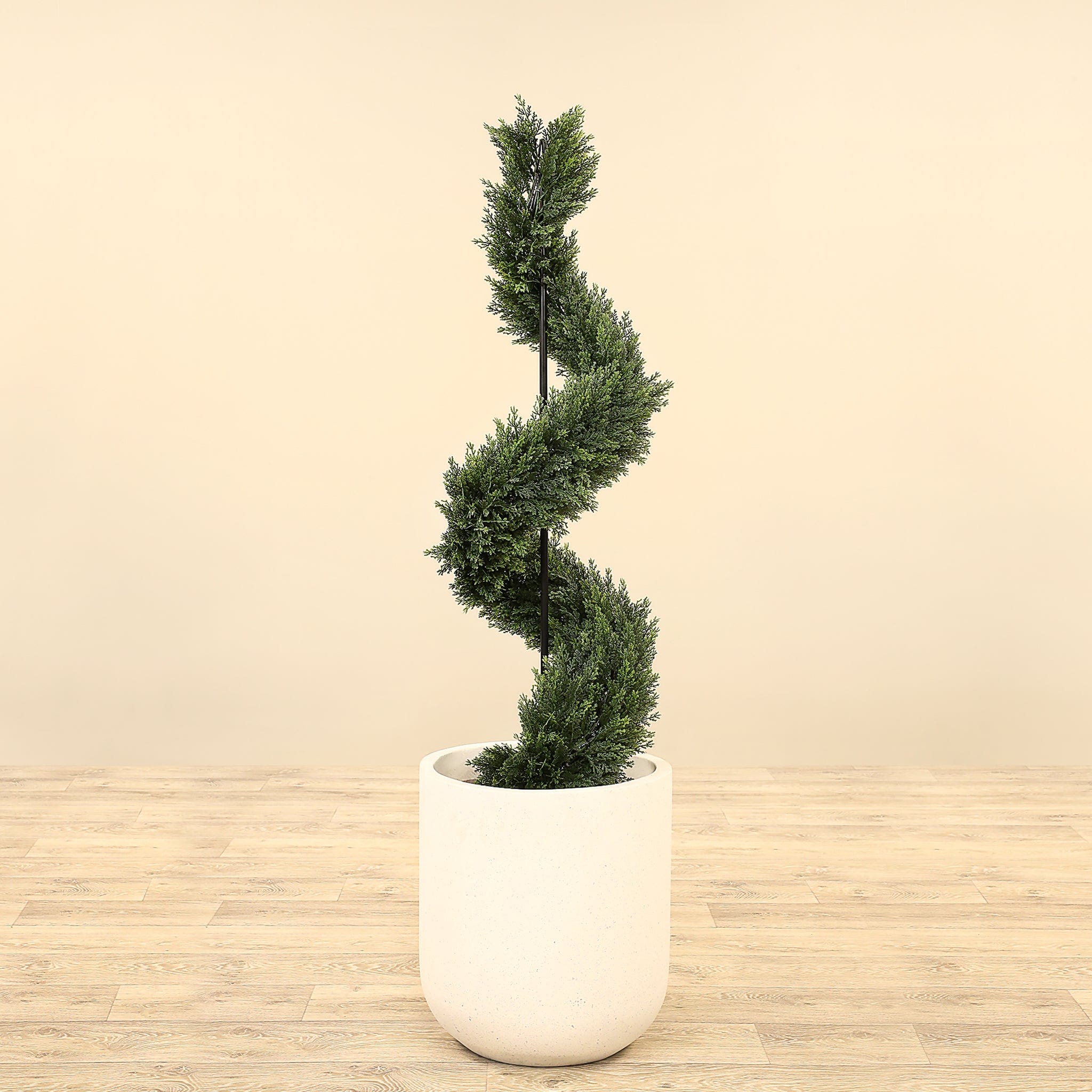 Artificial Cypress Tree 120cm
