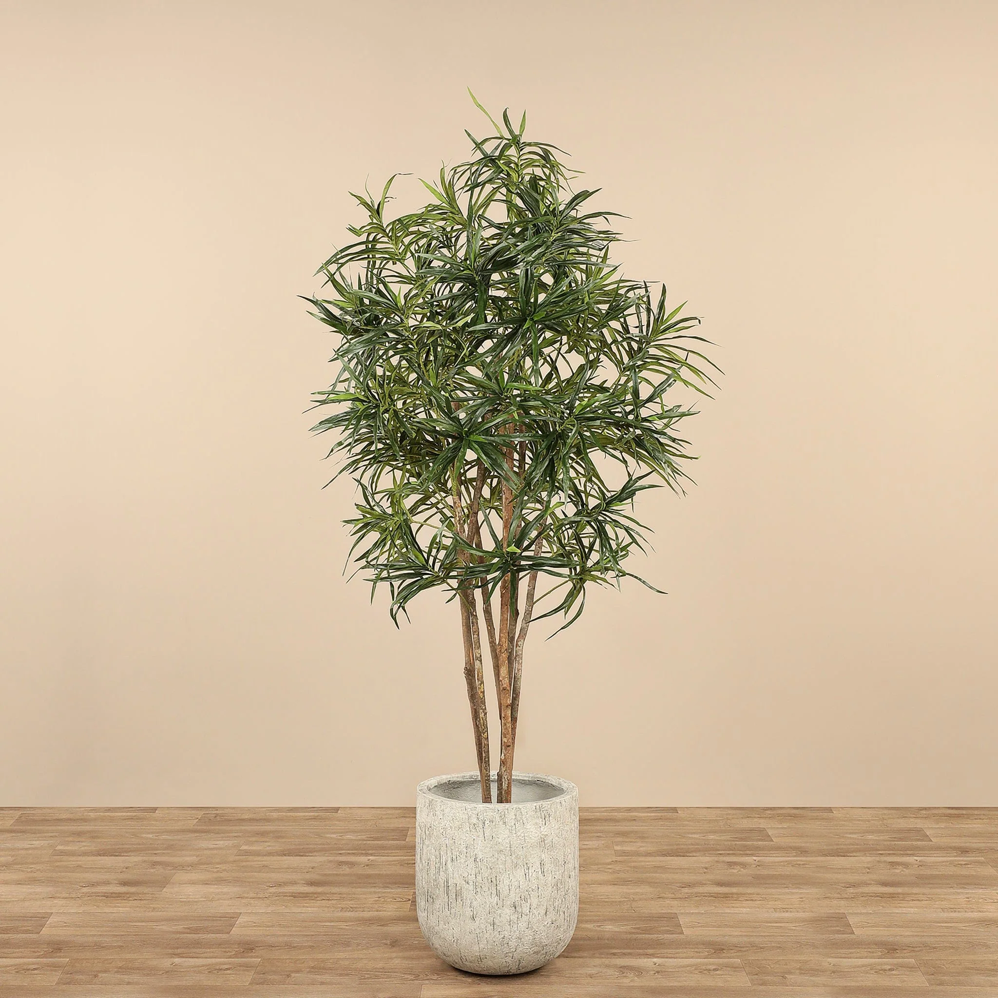 Artificial Draecena Reflexa 180cm