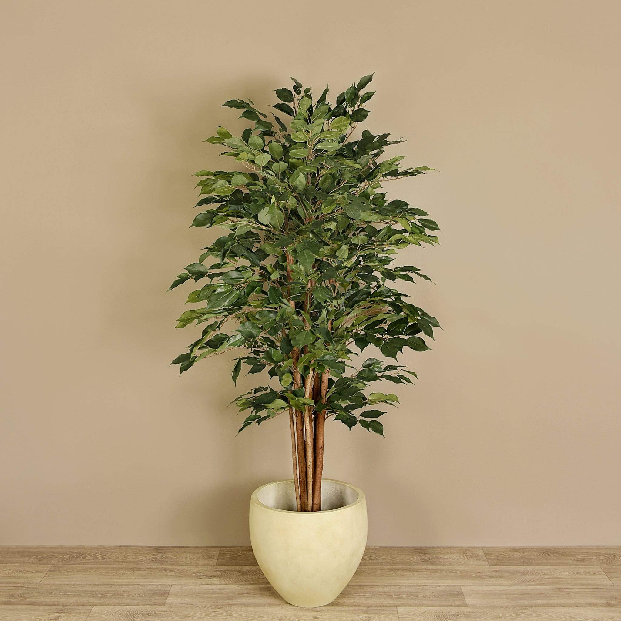 Artificial Ficus Tree 150cm