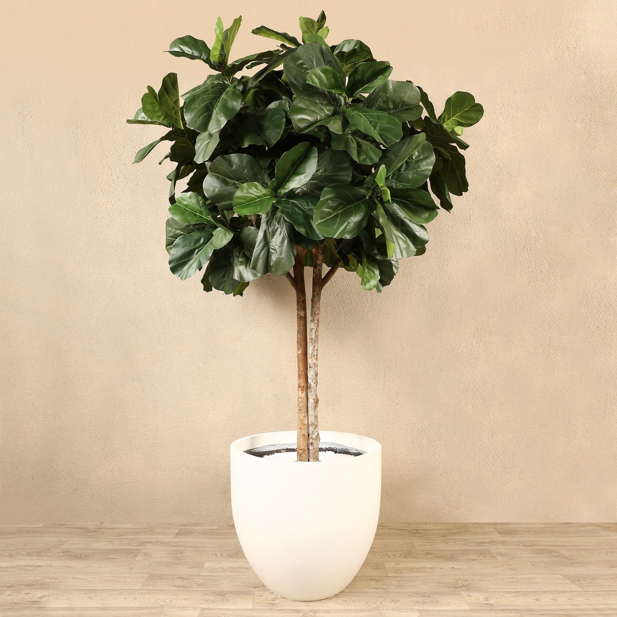 Artificial Fiddle Leaf Tree 270cm