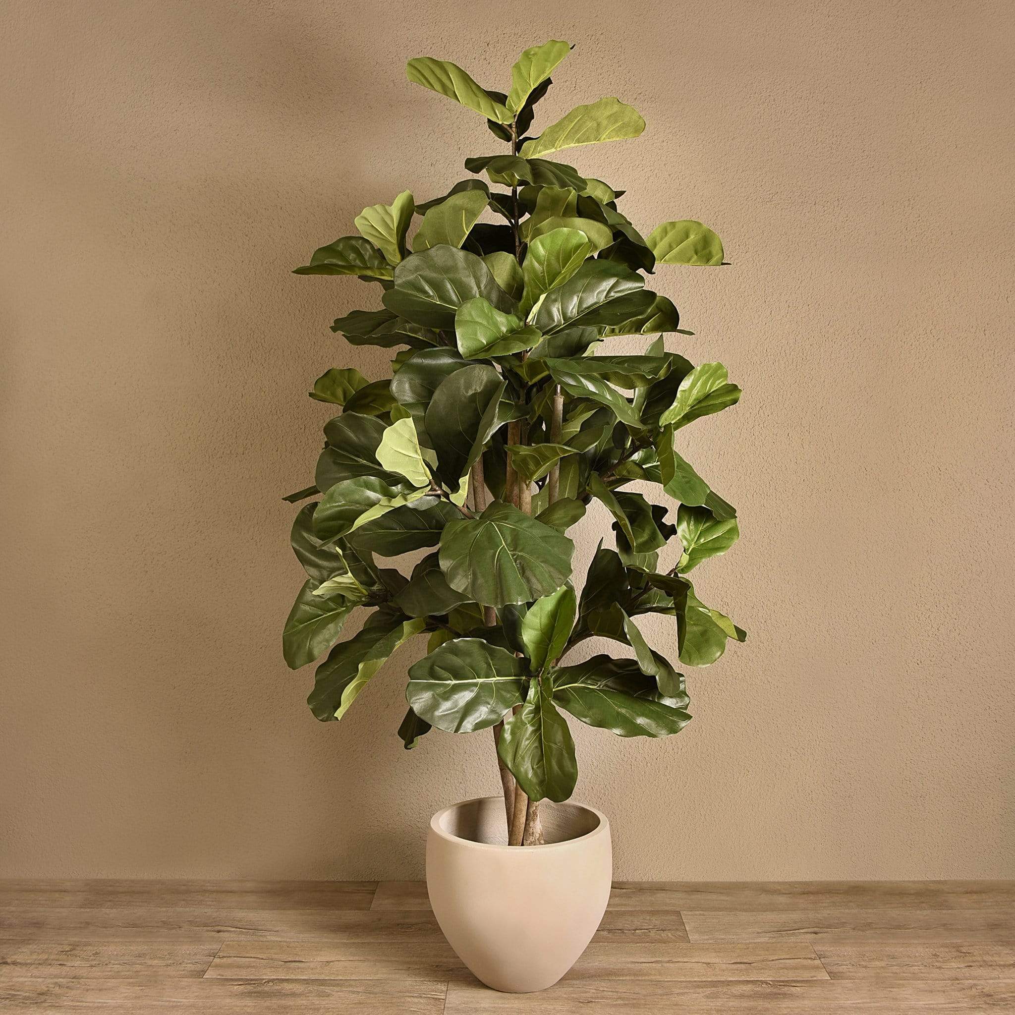 Artificial Fiddle Tree 180cm