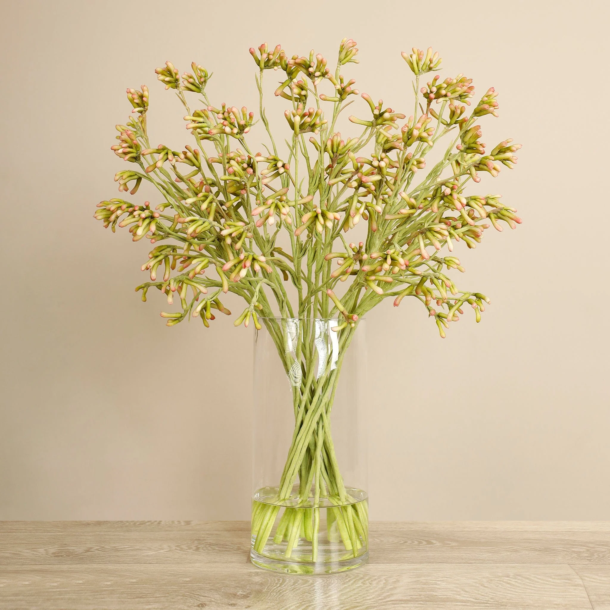 Artificial Kangaroo Paw Arrangement - Image 8