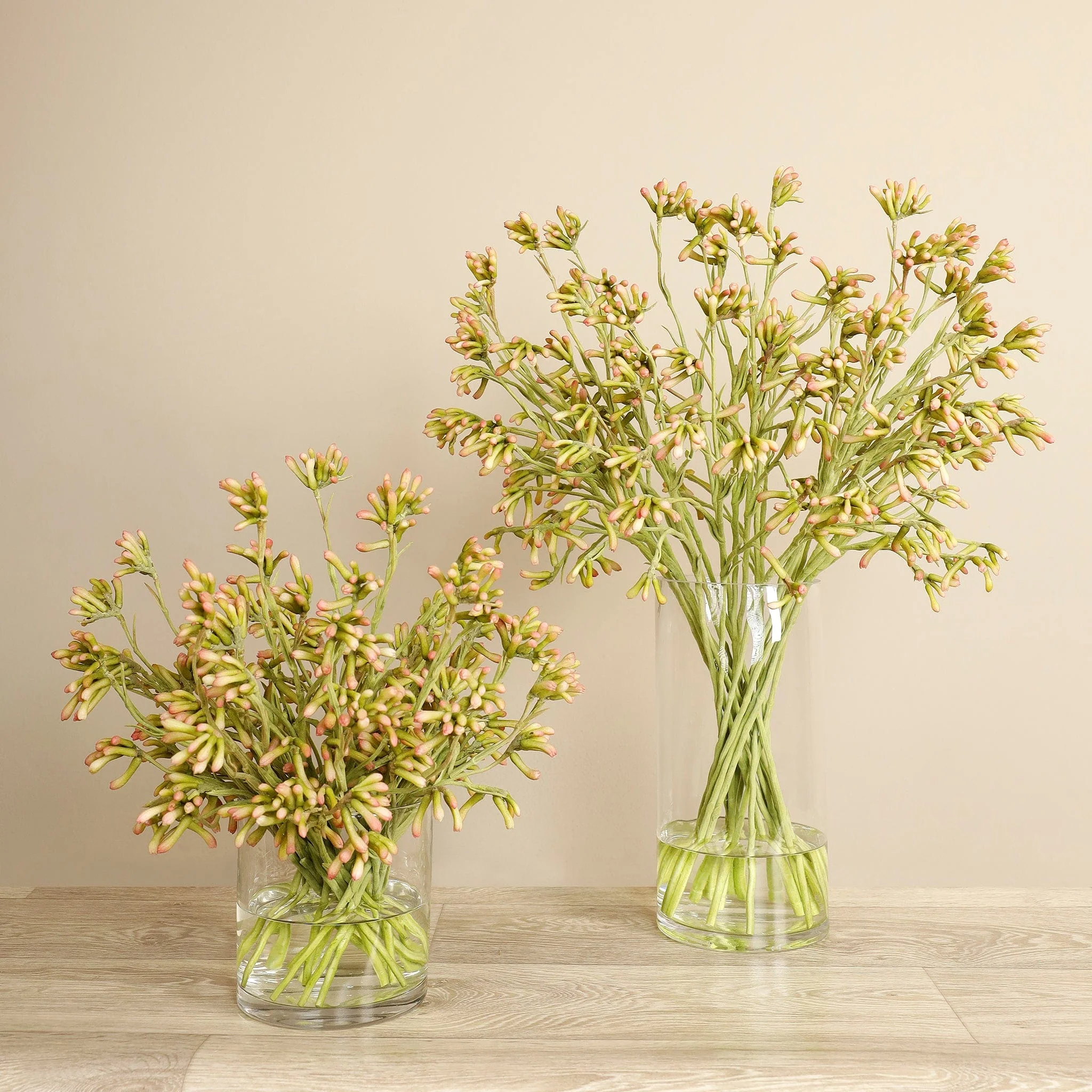 Artificial Kangaroo Paw Arrangement - Image 9