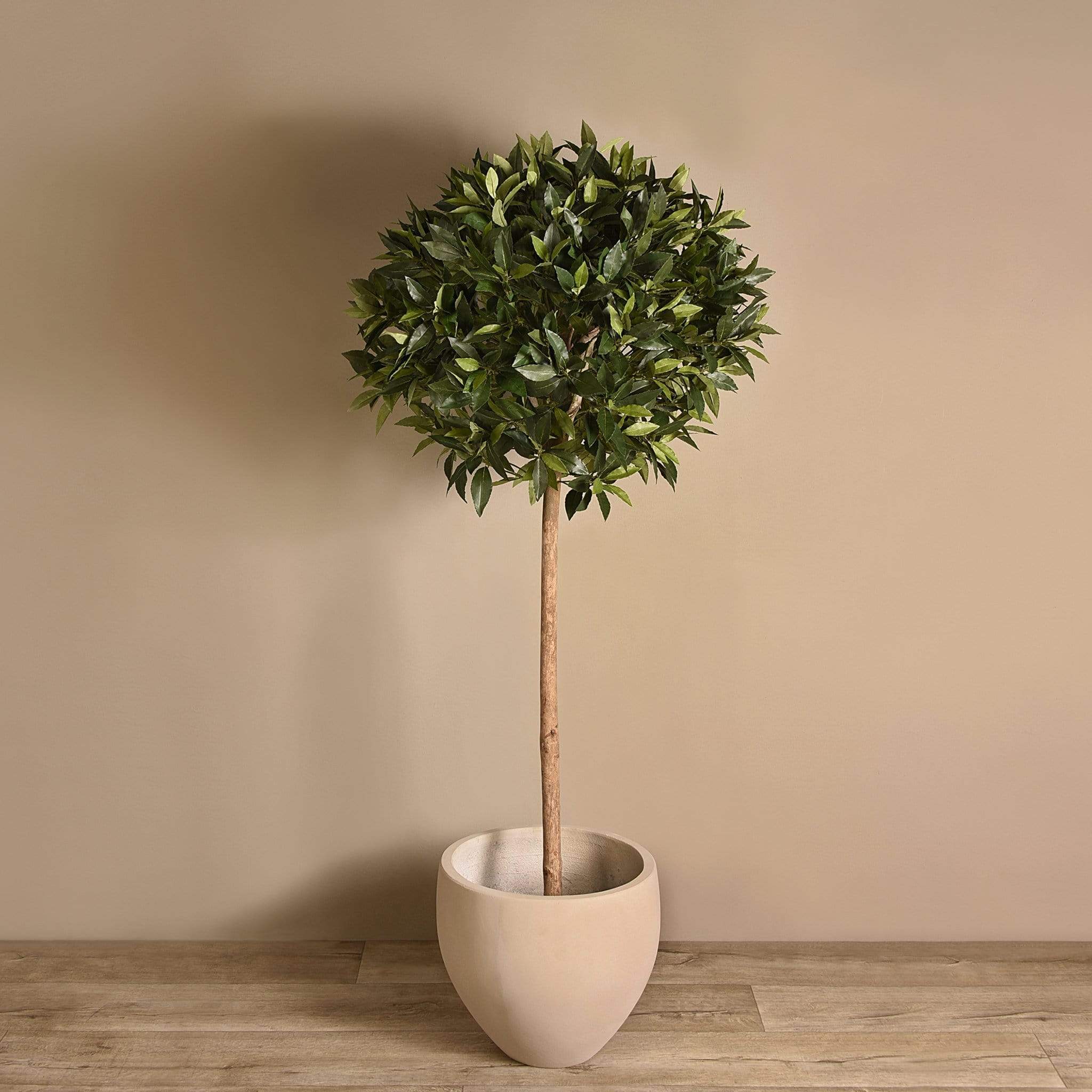 Artificial Laurel Tree 150cm