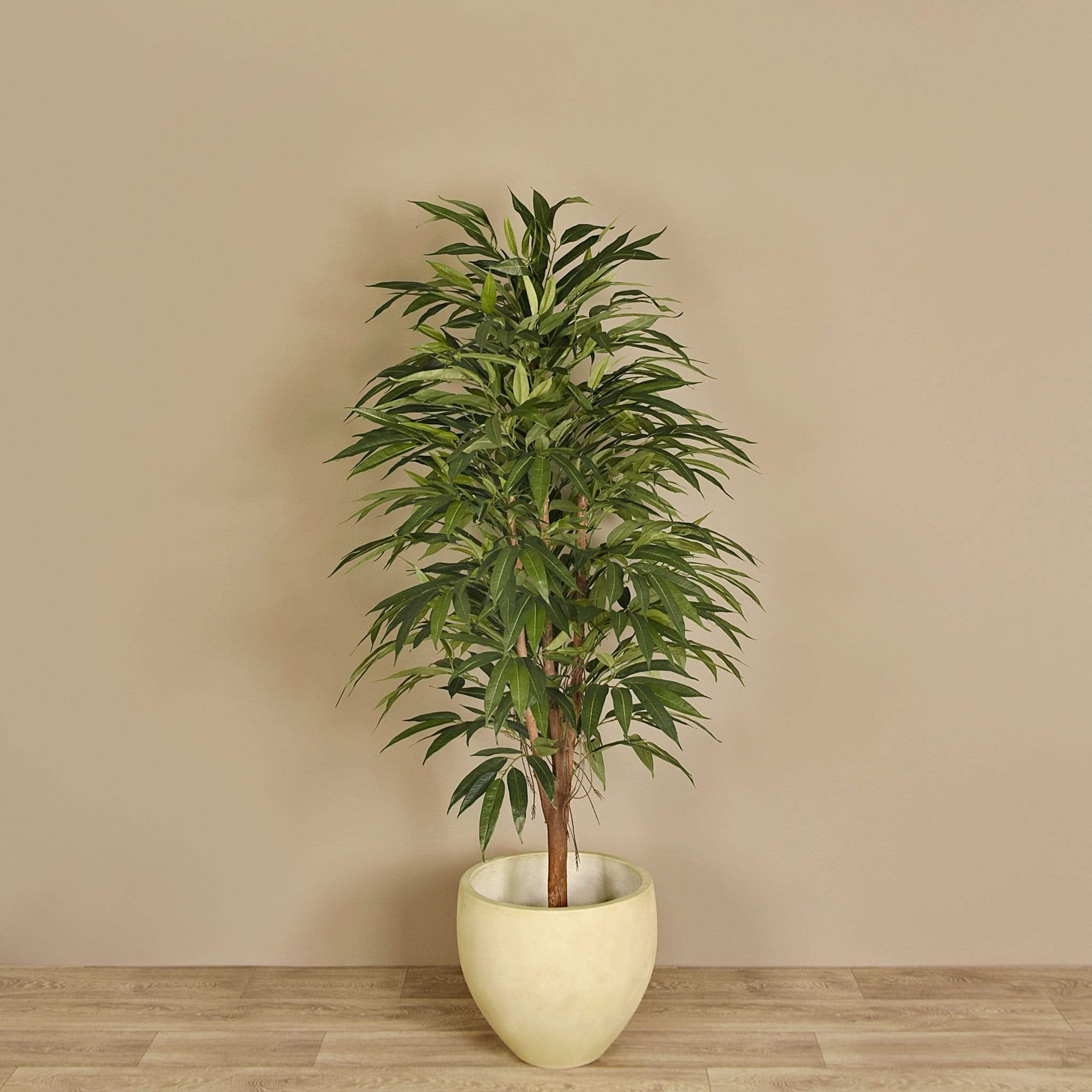 Artificial Longifolia Tree 150cm