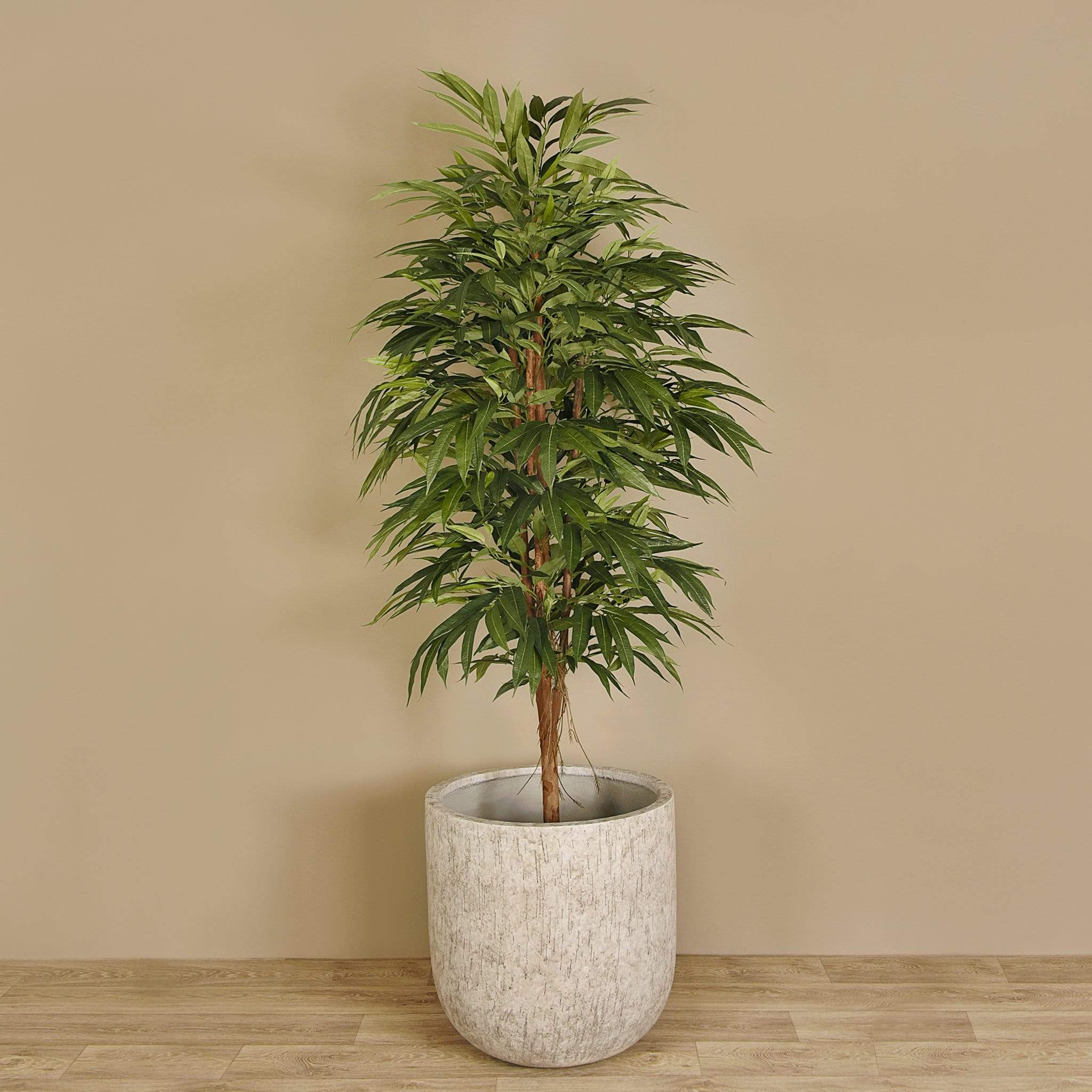 Artificial Longifolia Tree 180cm