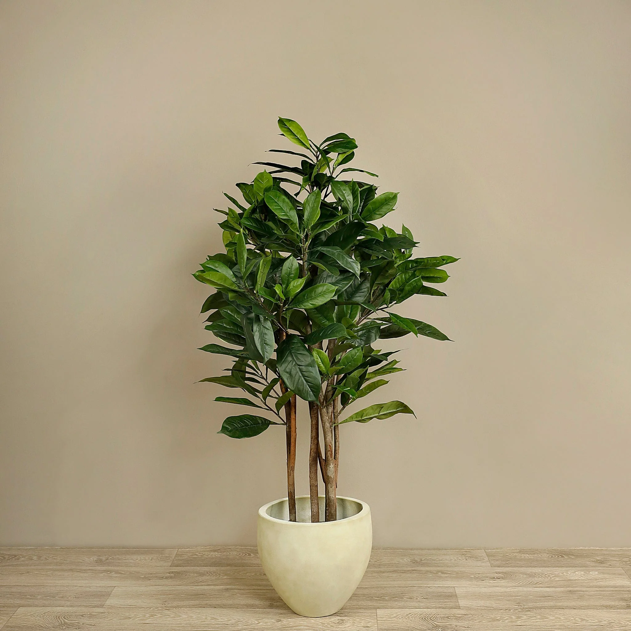 Artificial Magnolia Tree 120cm