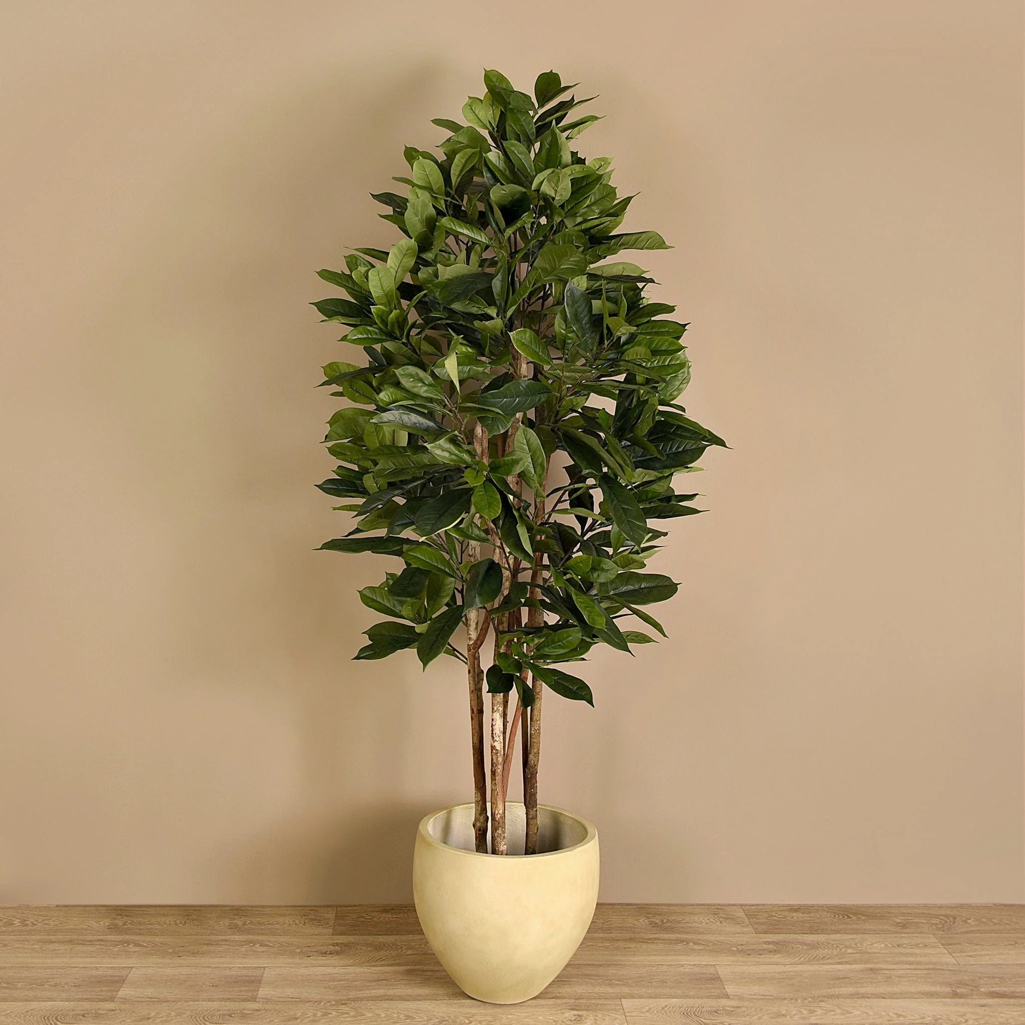 Artificial Magnolia Tree 180cm