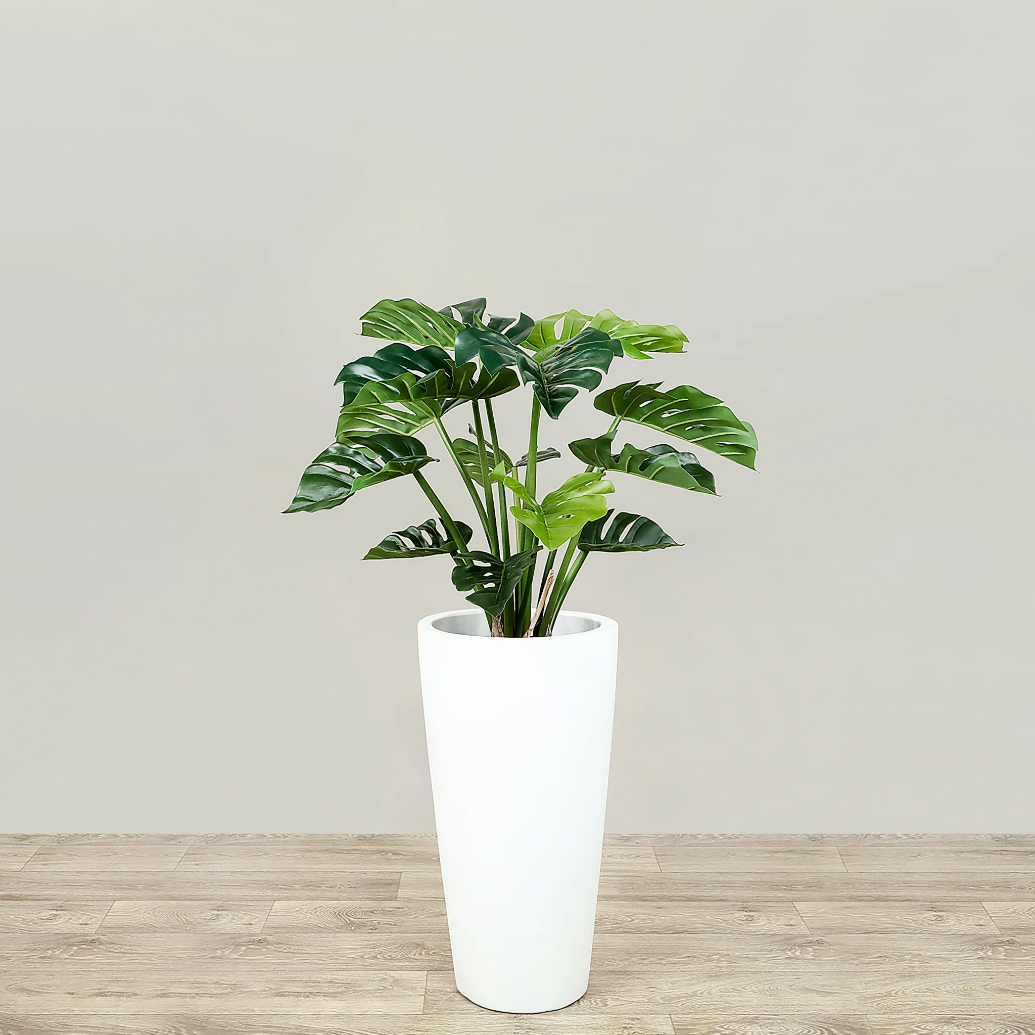 Artificial Monstera 60cm