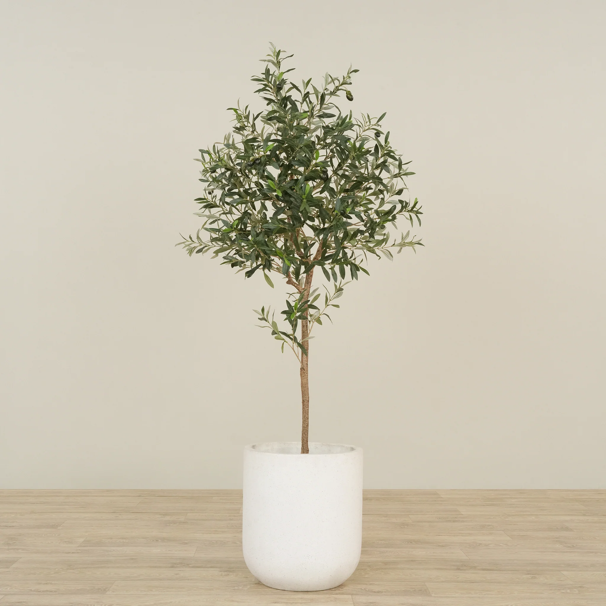 Artificial Olive Tree 150cm