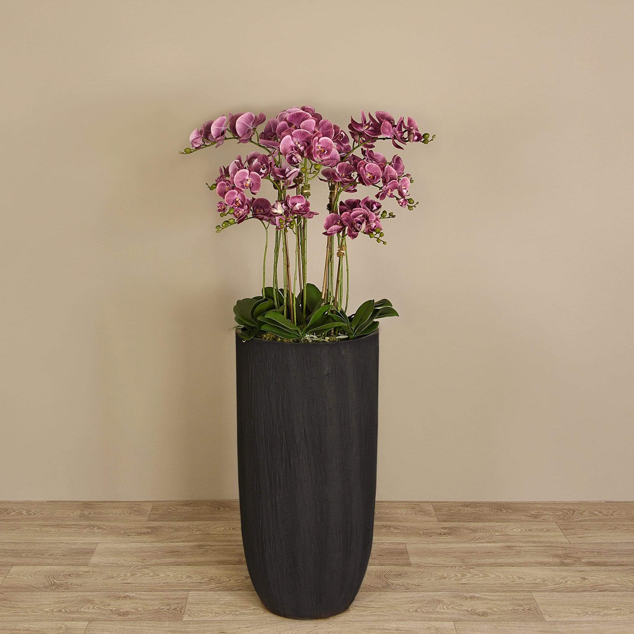 Artificial Orchid Arrangement - Image 10