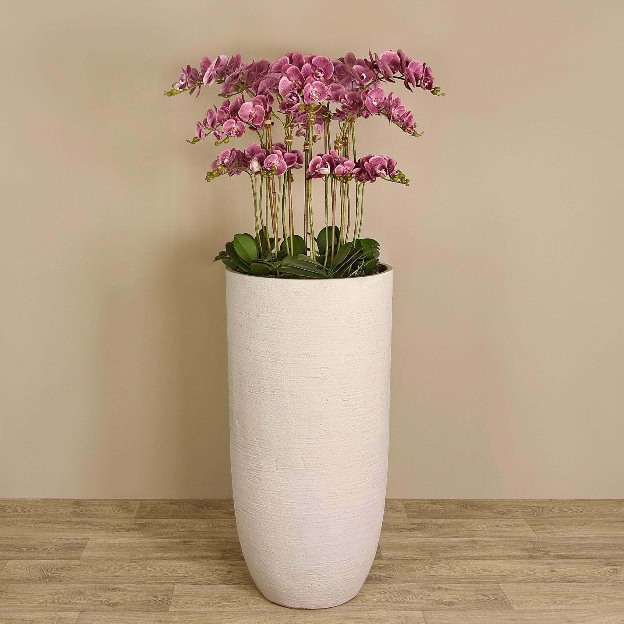 Artificial Orchid Arrangement - Image 11