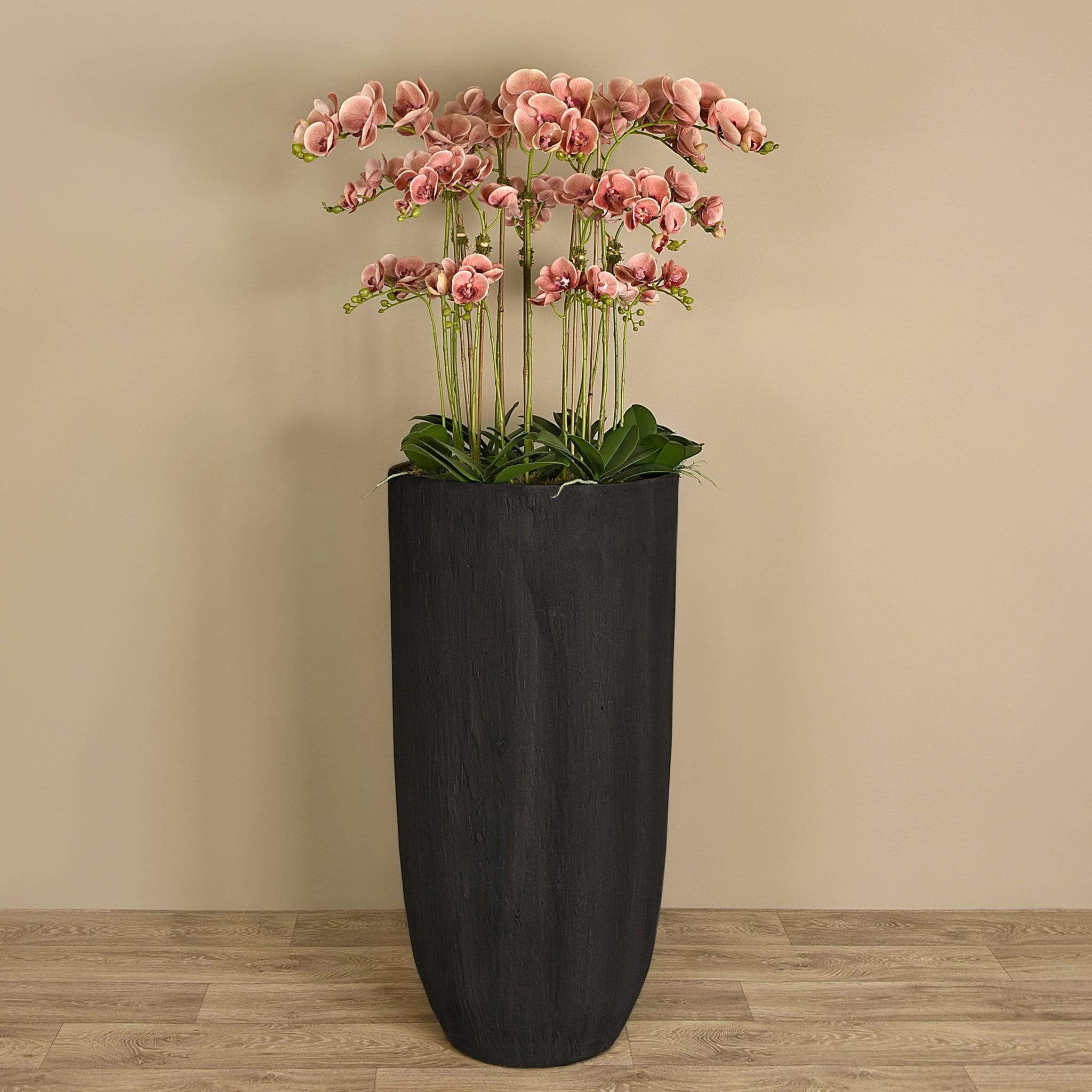 Artificial Orchid Arrangement - Image 5