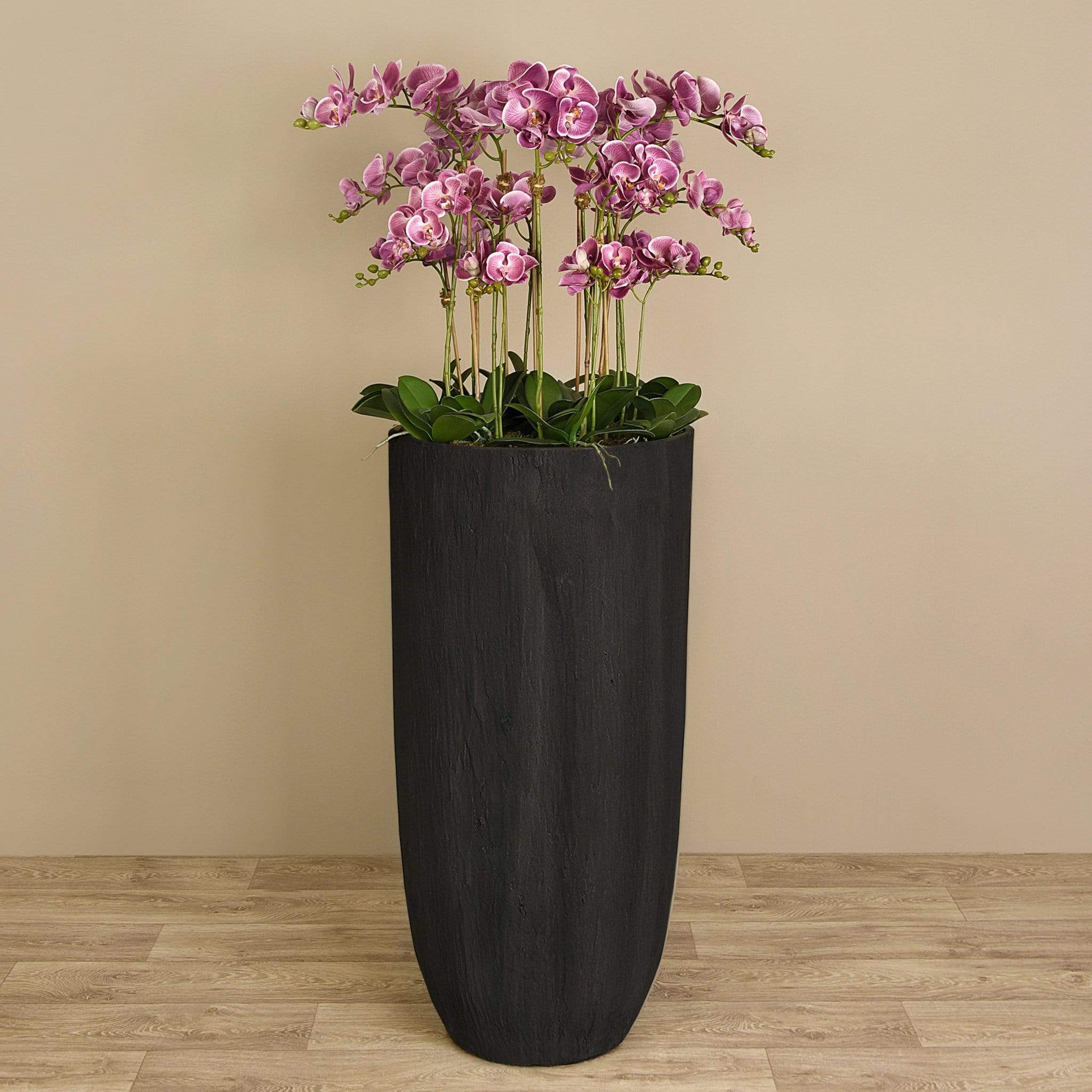 Artificial Orchid Arrangement - Image 8