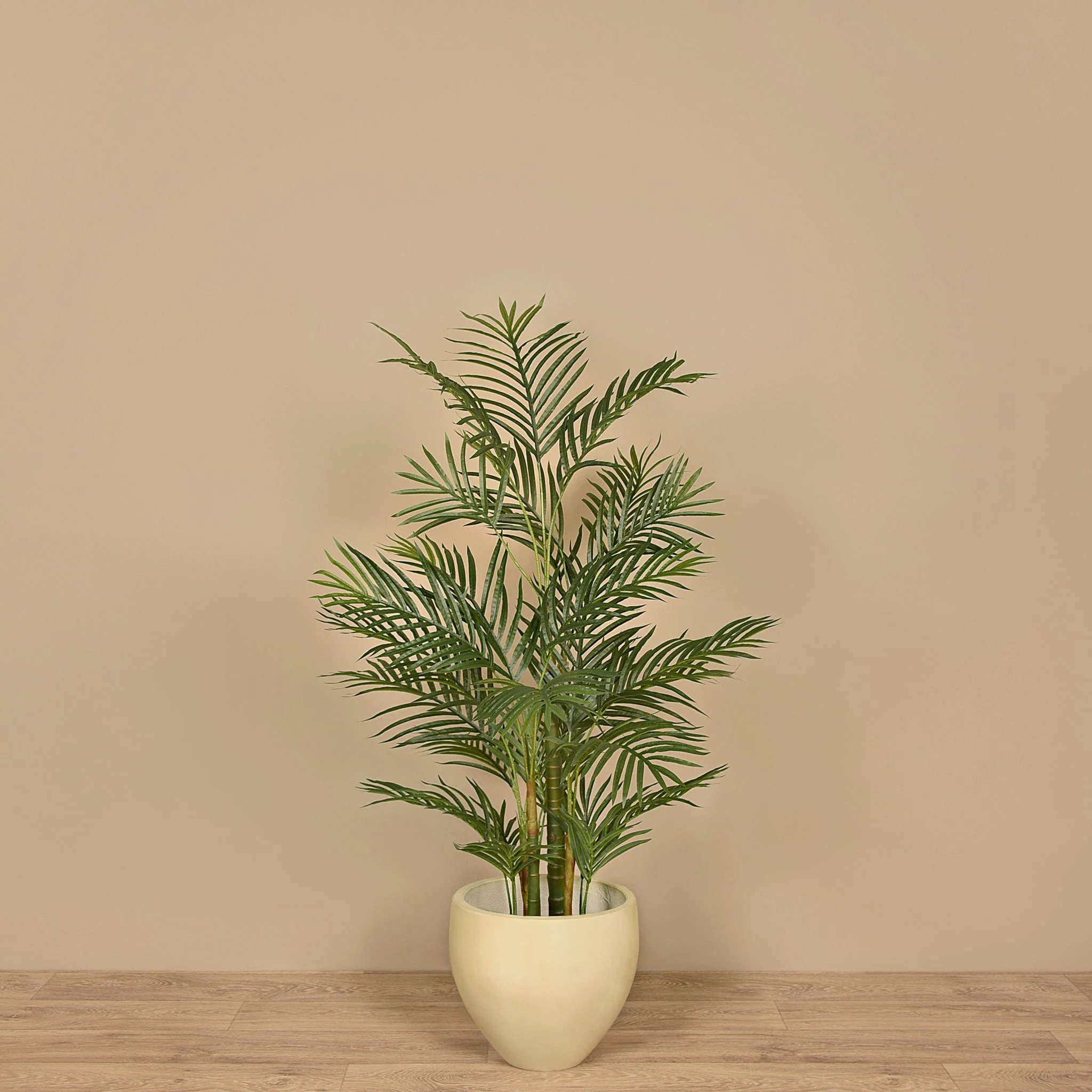 Artificial Palm Tree 115cm