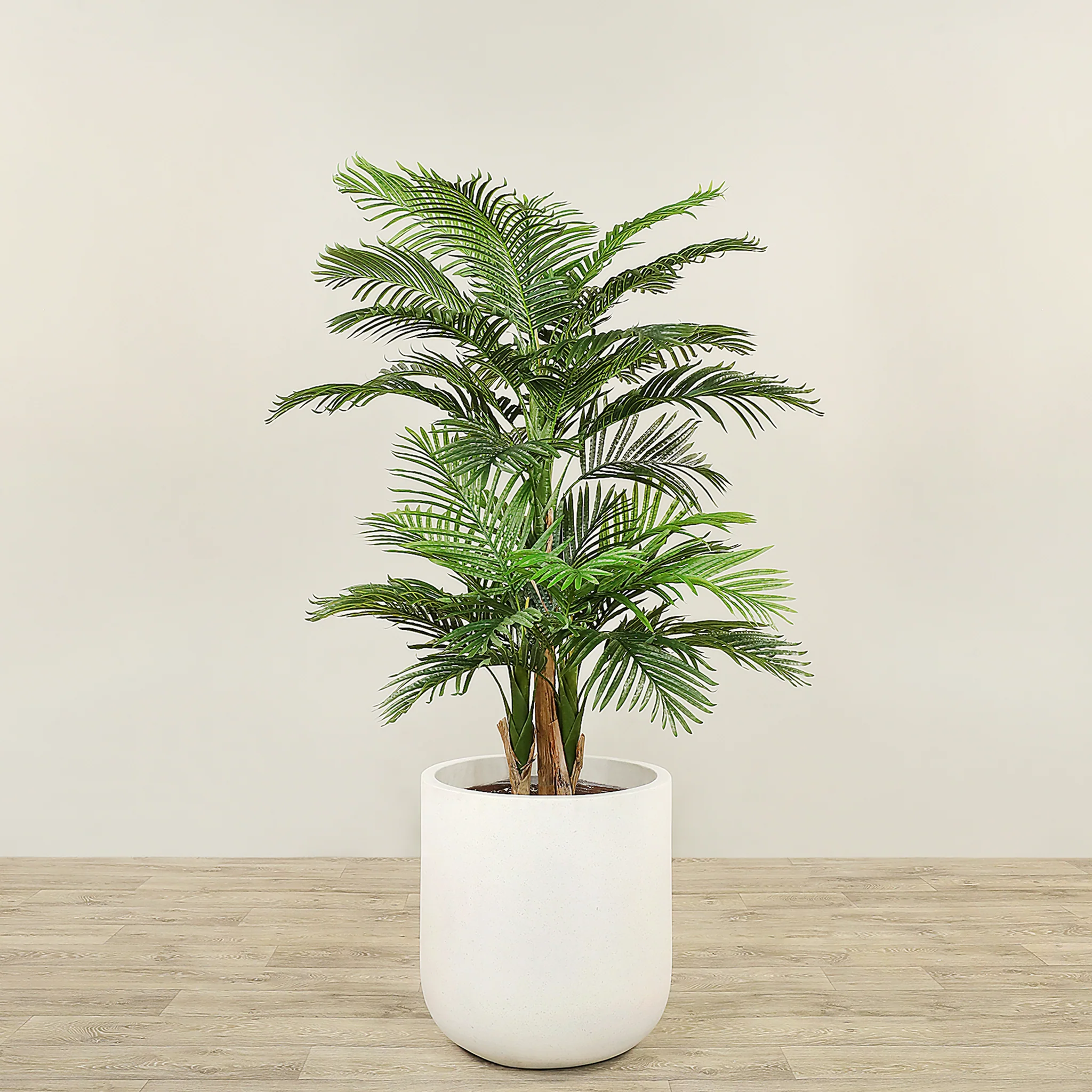 Artificial Palm Tree 180cm
