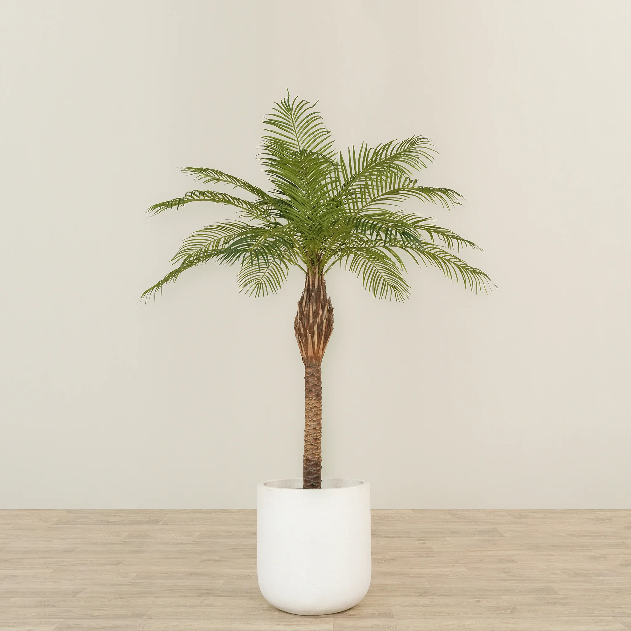 Artificial Phoenix Palm 180cm