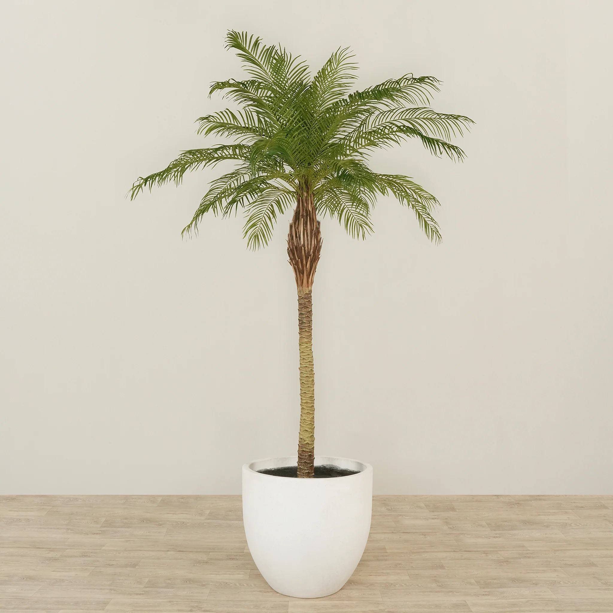 Artificial Phoenix Palm 270cm
