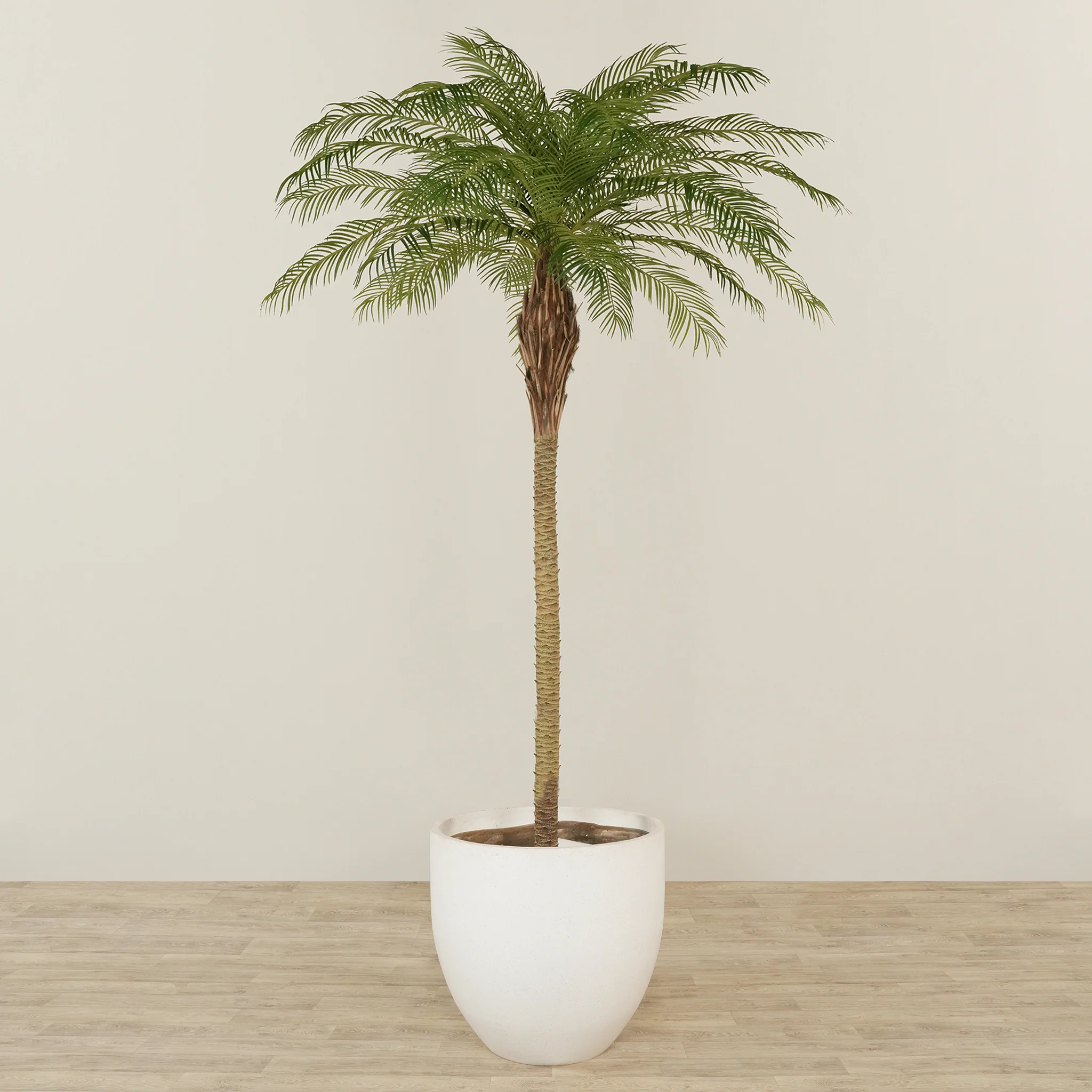 Artificial Phoenix Palm 300cm
