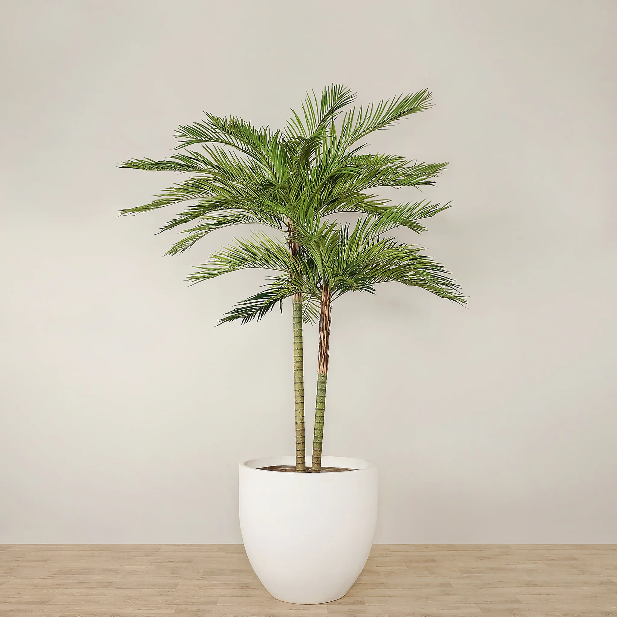 Artificial Phoenix Palm 270cm