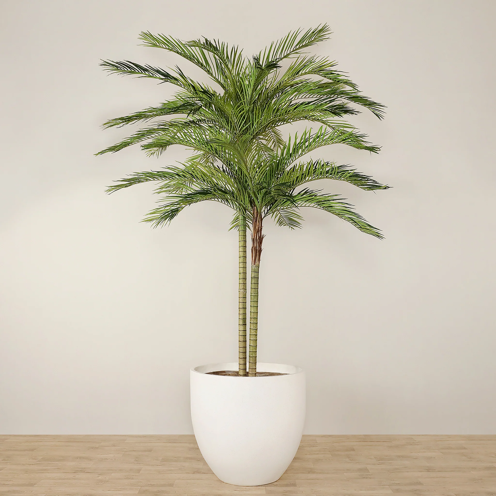 Artificial Phoenix Palm 300cm