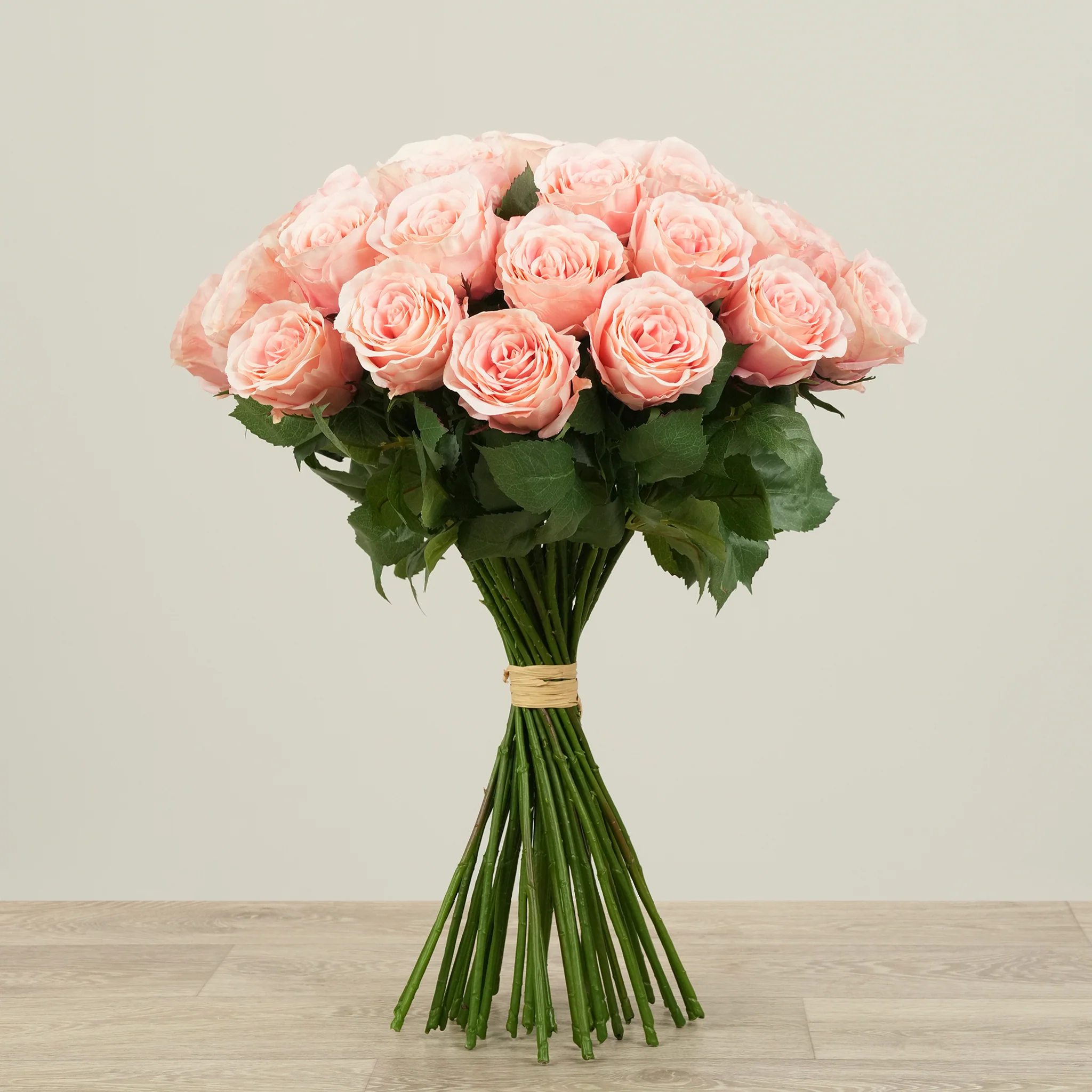 Artificial Rose Bouquet - Image 3