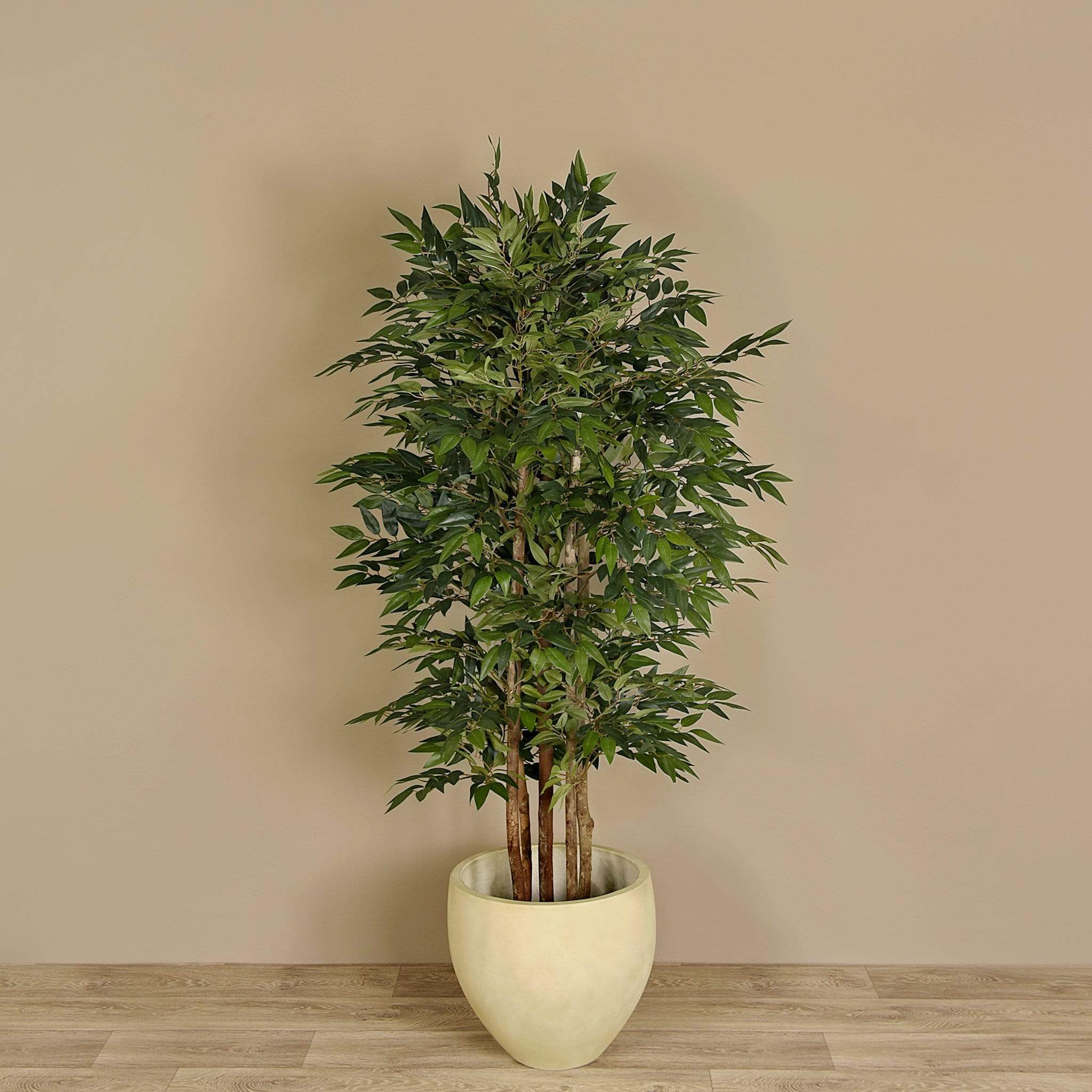 Artificial Smilax Tree 150cm