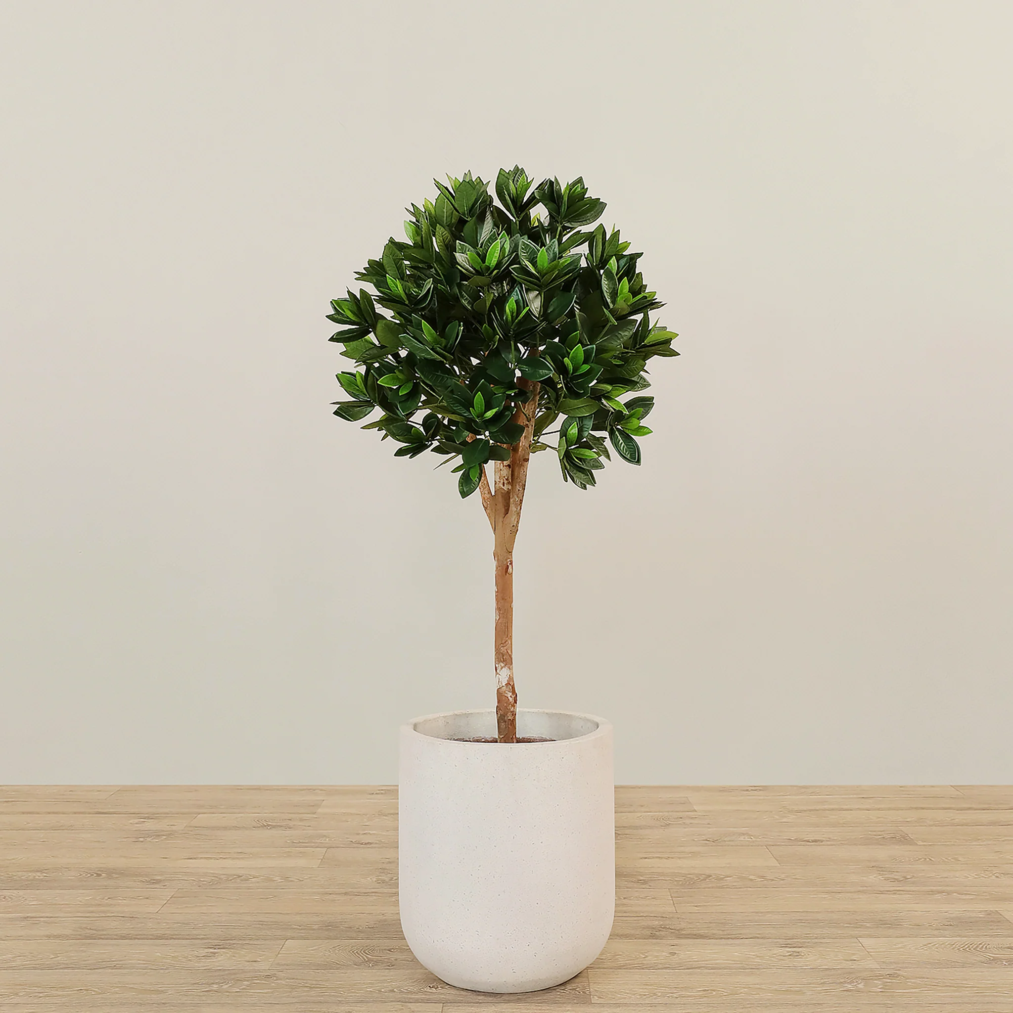 Artificial Sweet Link Topiary 120cm