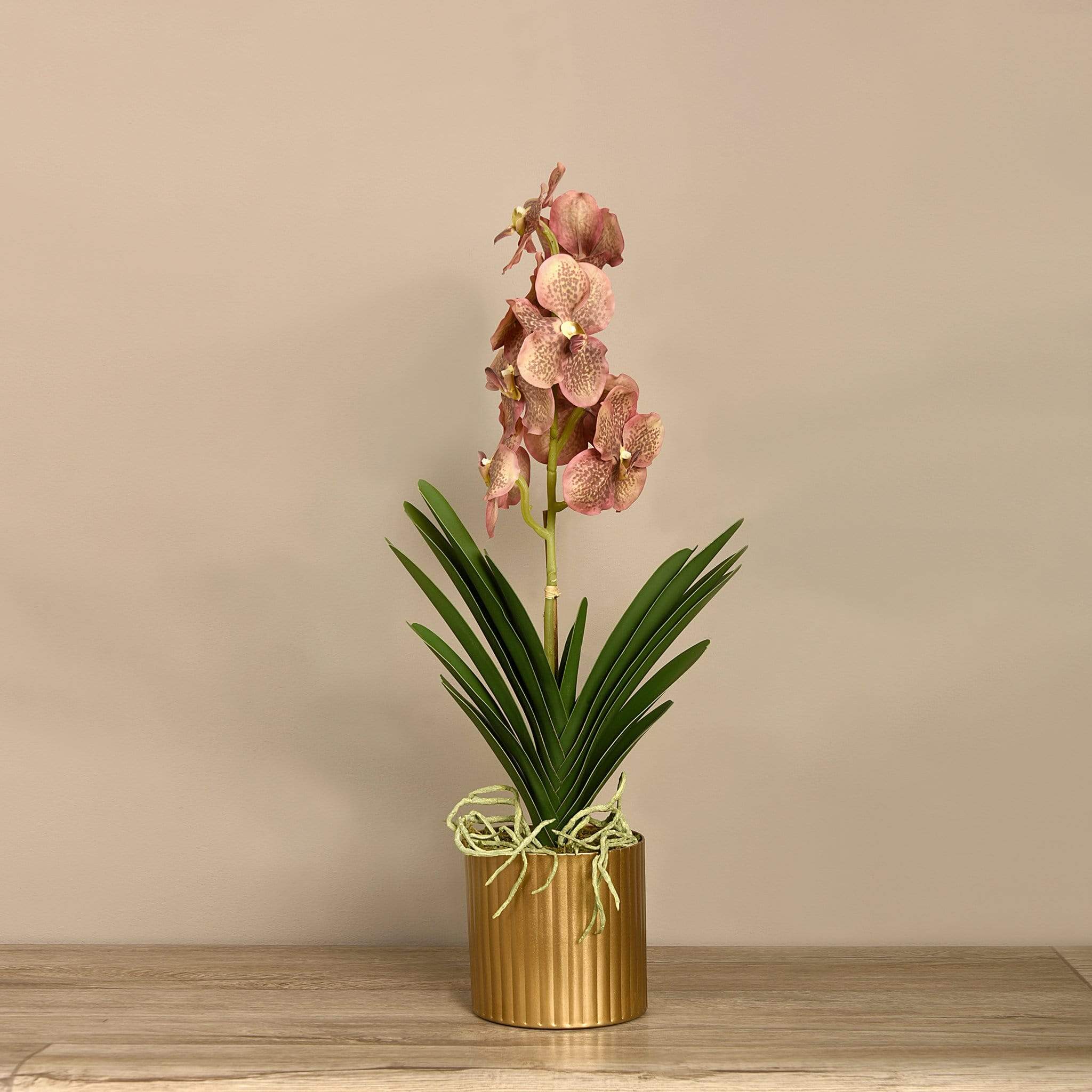Artificial Vanda Arrangement - Image 9