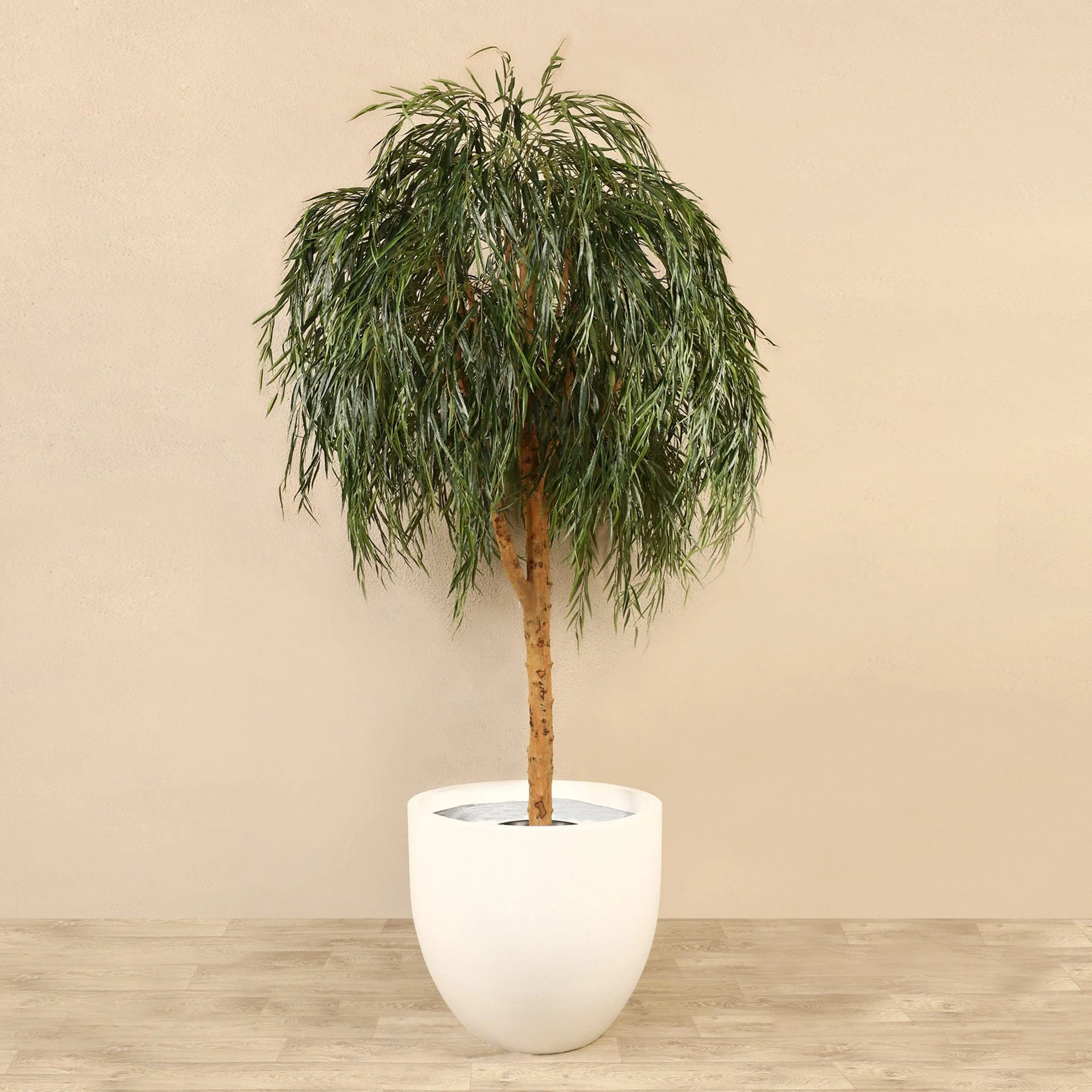 Artificial Willow Tree 240cm