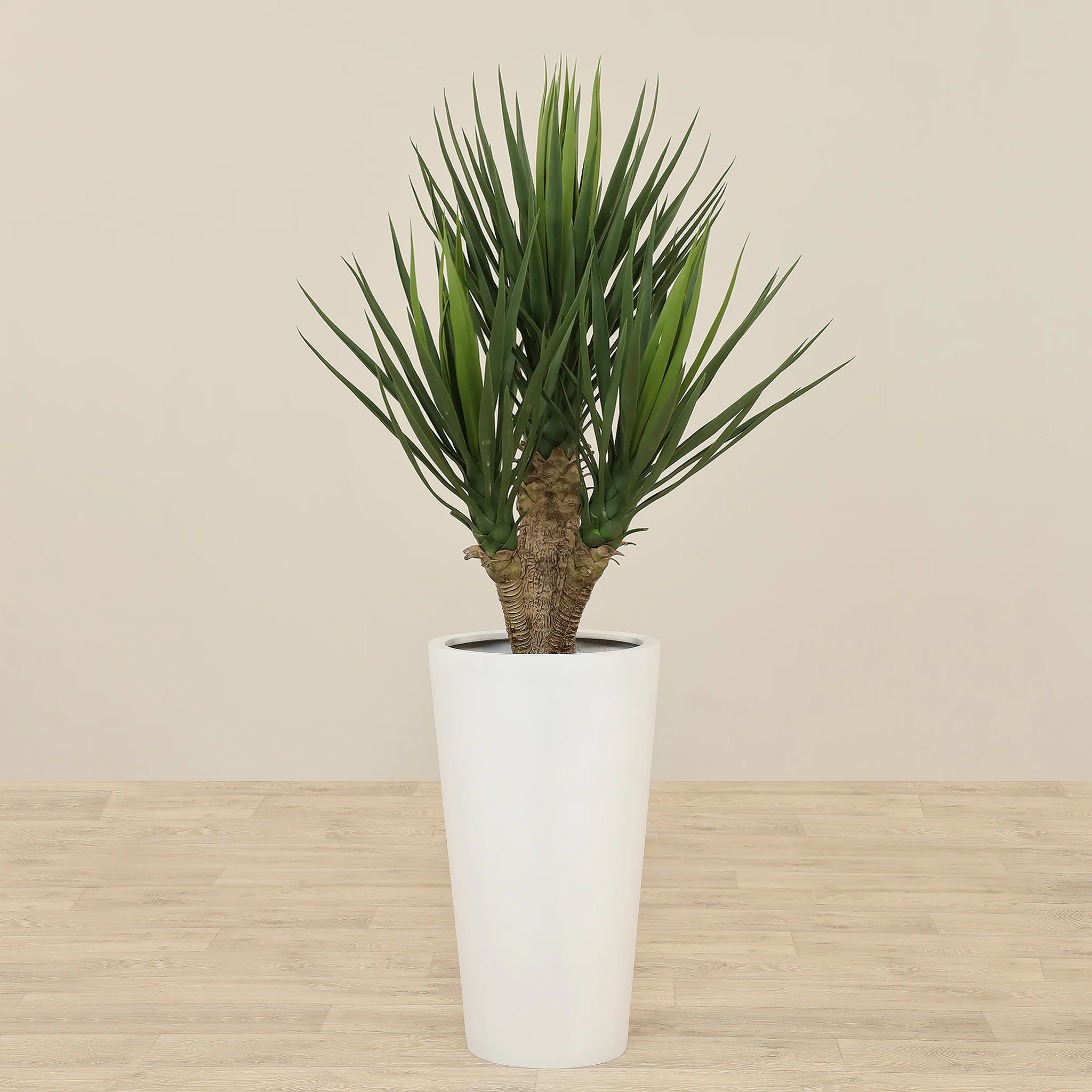 Artificial Yucca Plant 100cm