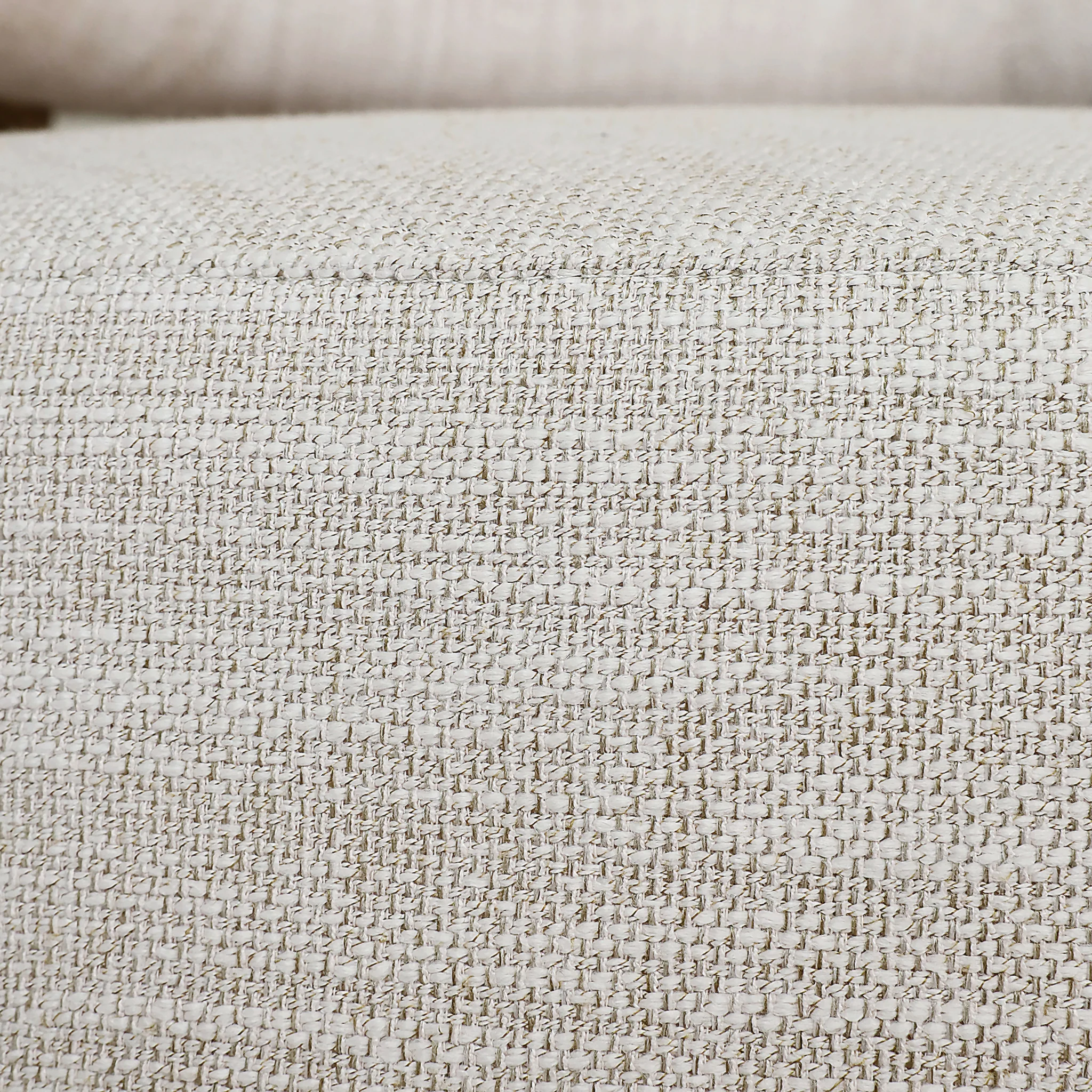Asher Armchair Lounge Chair - Image 7