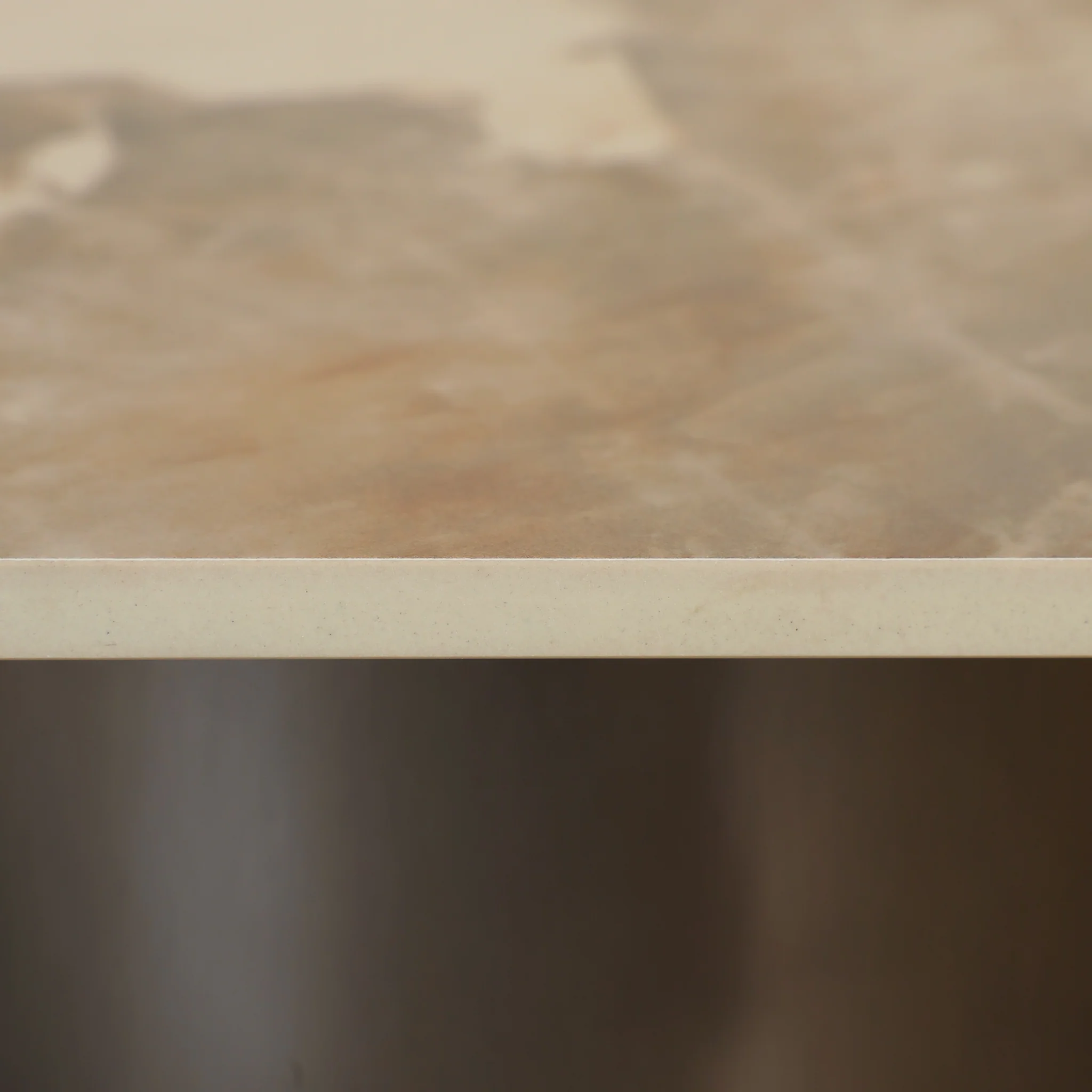 Astoria Coffee Table - Image 2