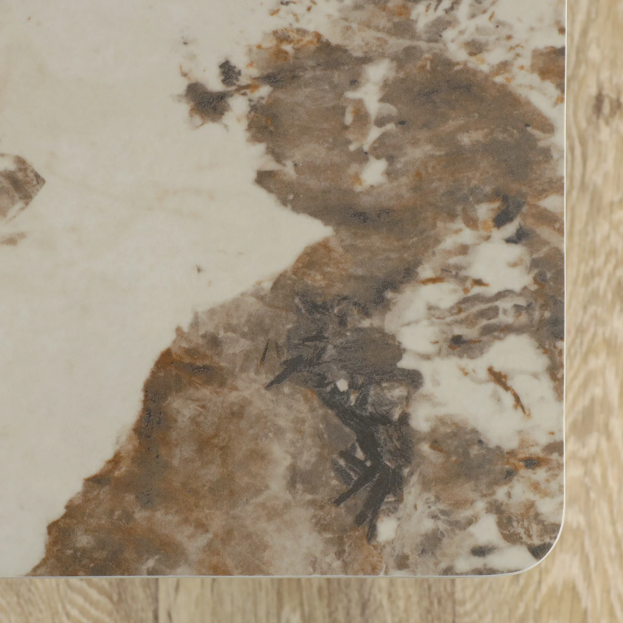 Astoria Coffee Table - Image 3