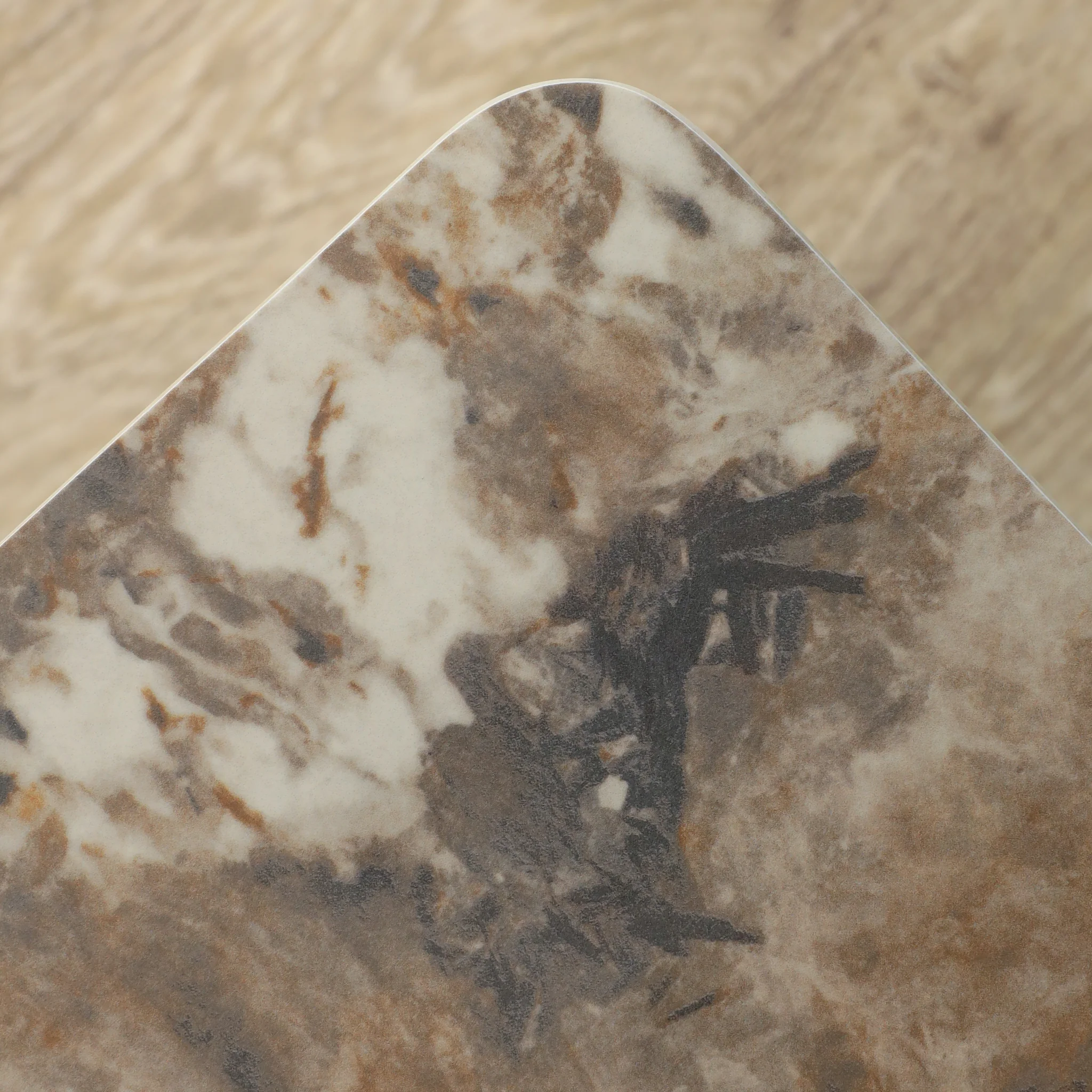Astoria Coffee Table - Image 4